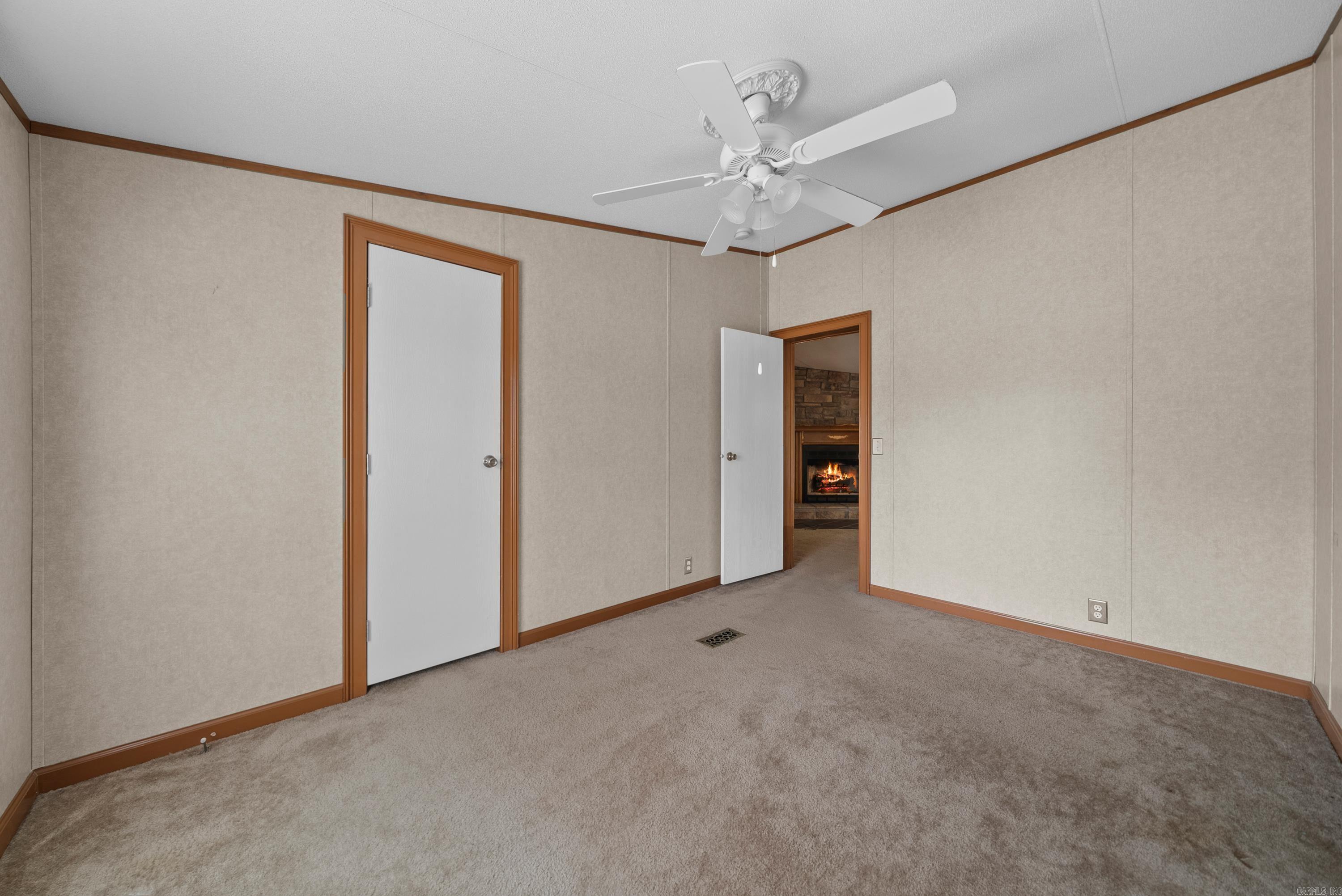 Hummingbird Estates - Residential