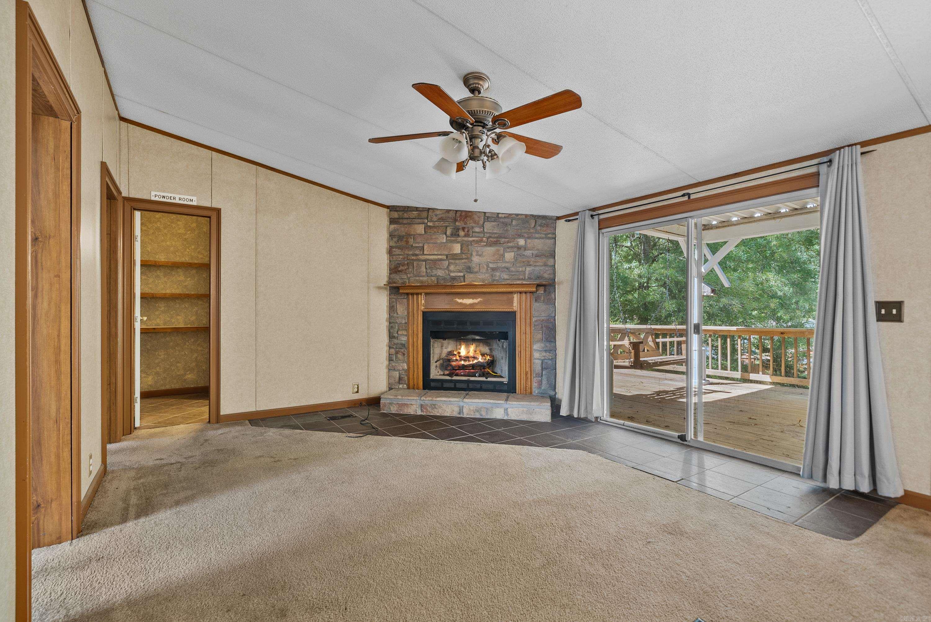 Hummingbird Estates - Residential