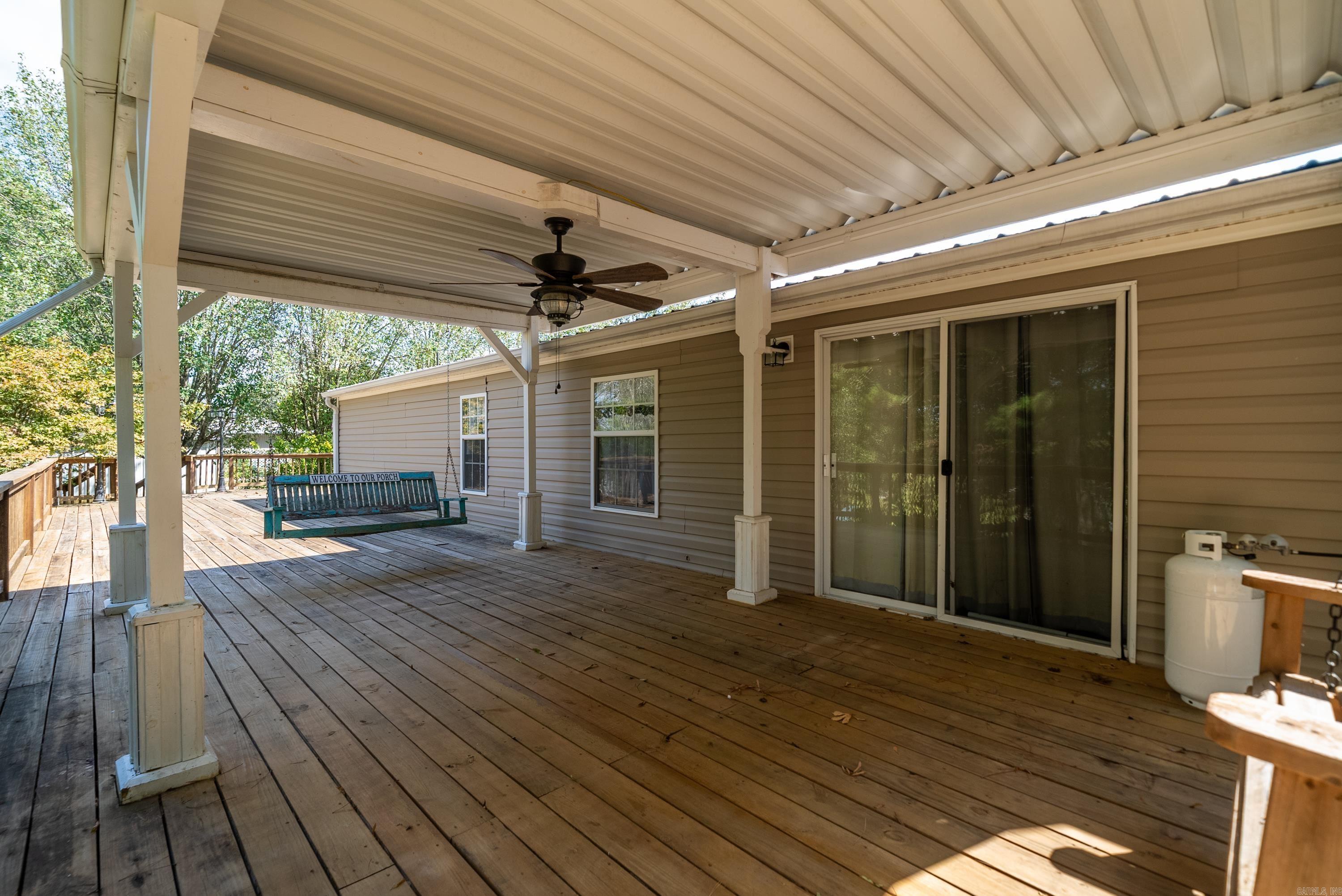 Hummingbird Estates - Residential