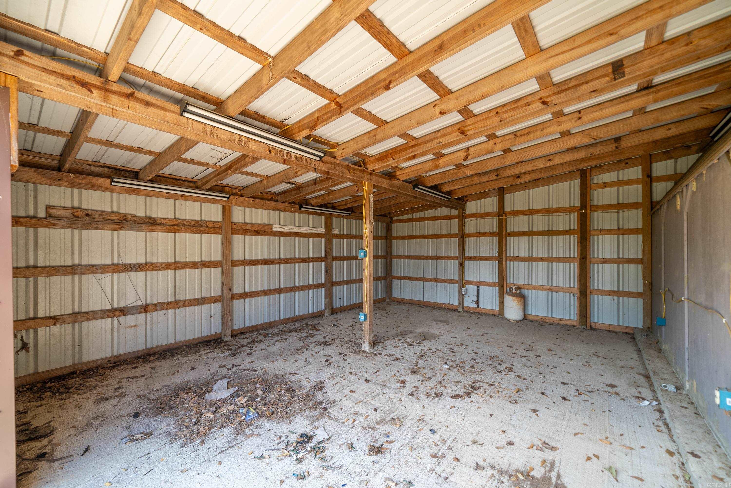 Hummingbird Estates - Residential