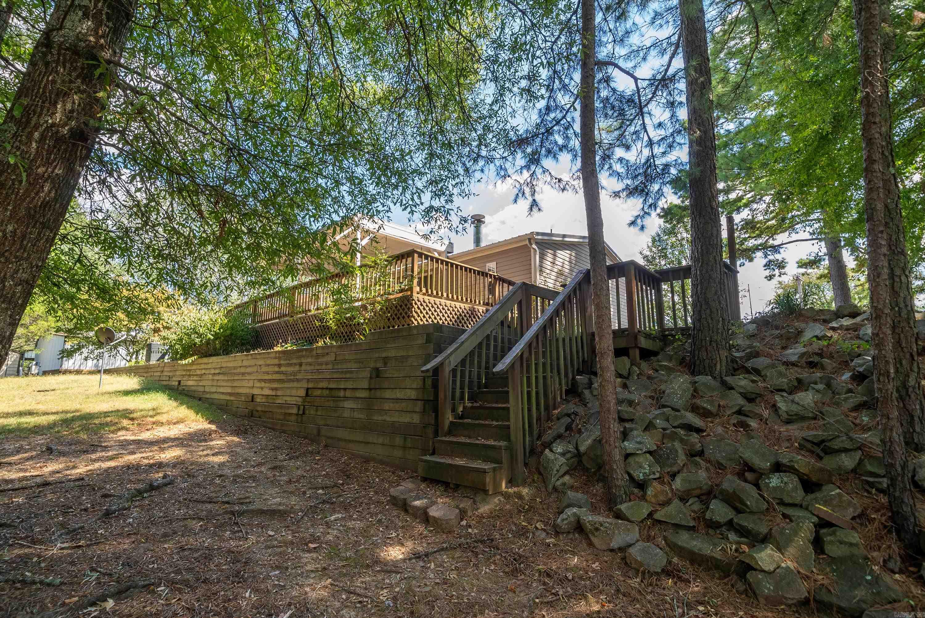 Hummingbird Estates - Residential