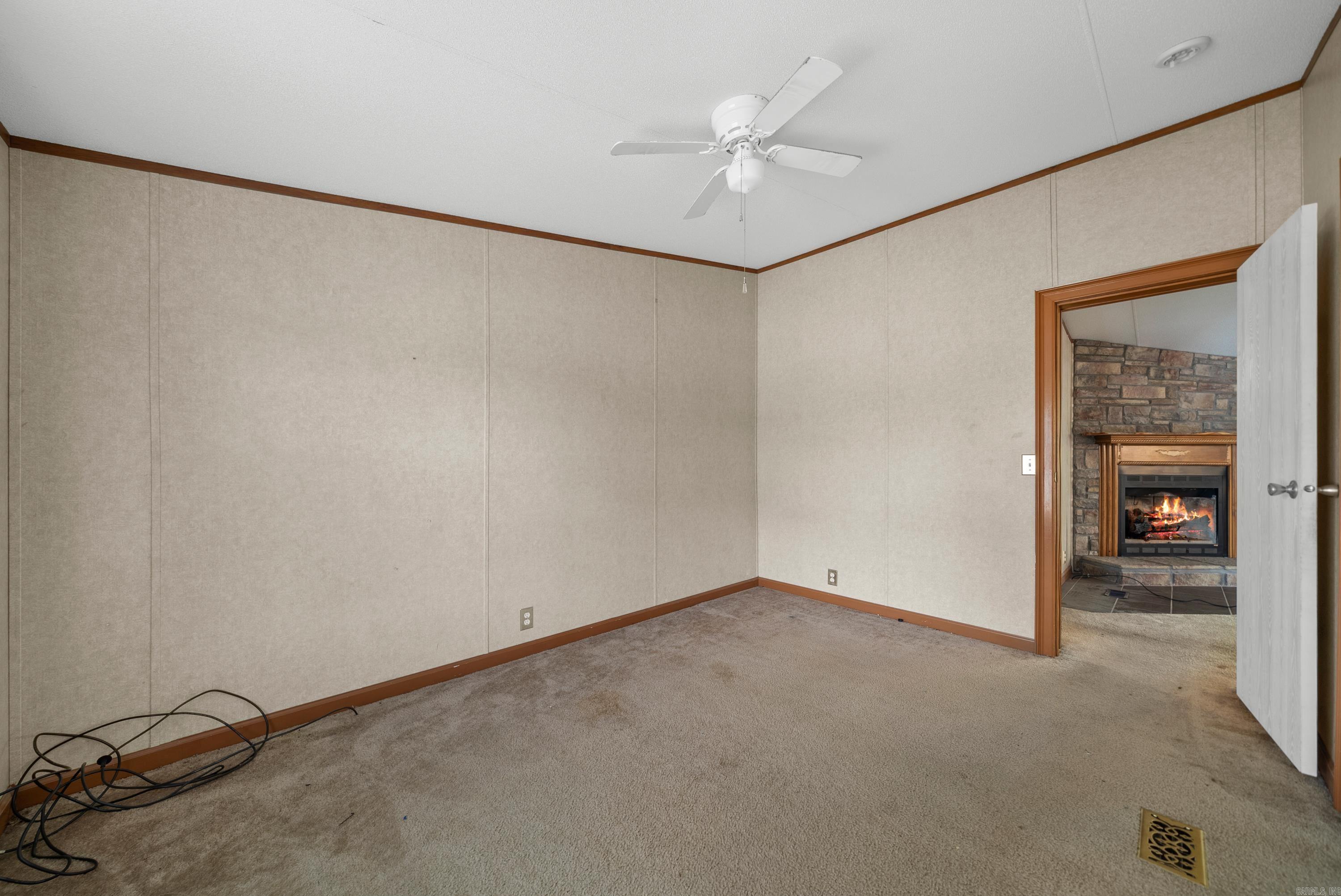 Hummingbird Estates - Residential