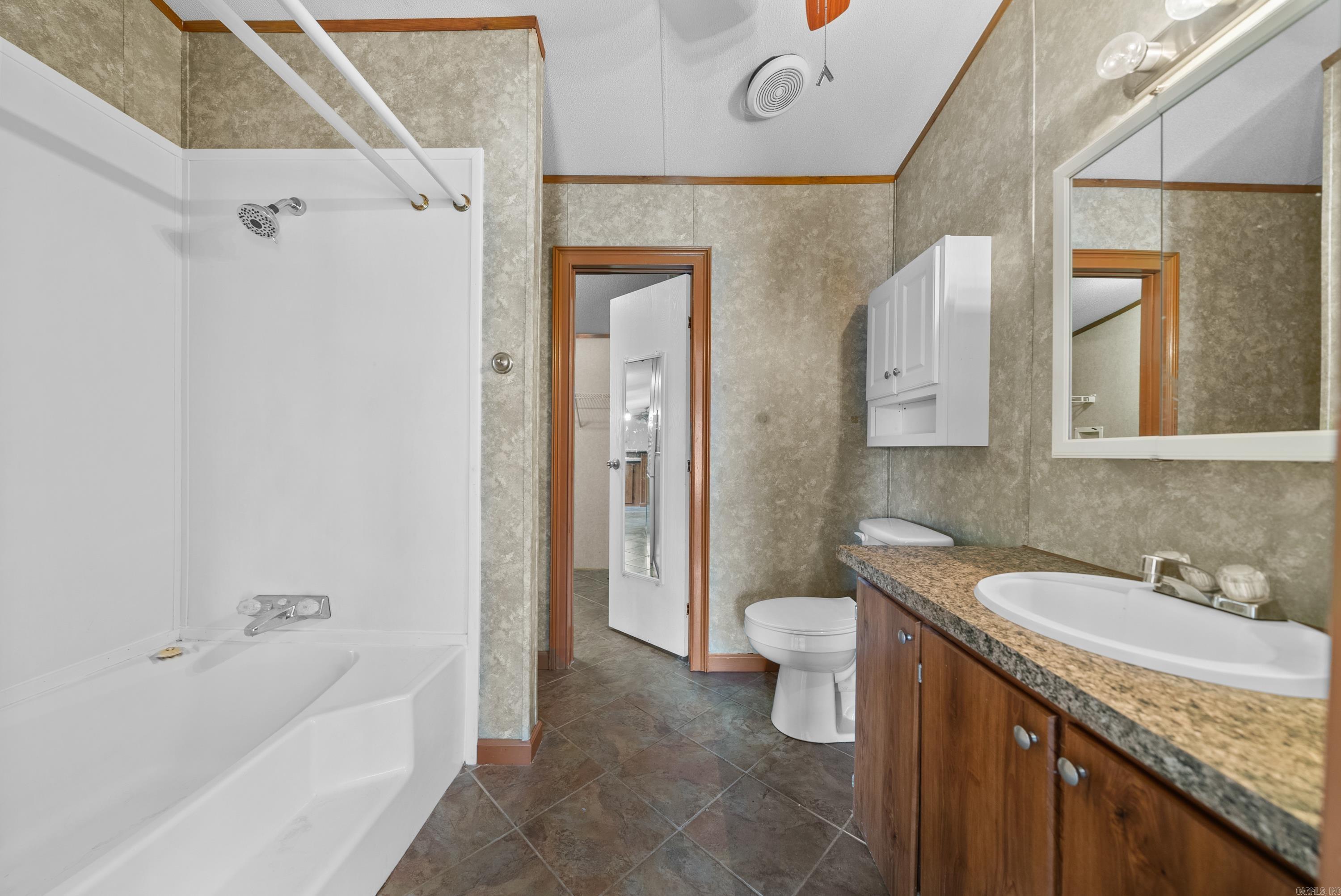 Hummingbird Estates - Residential