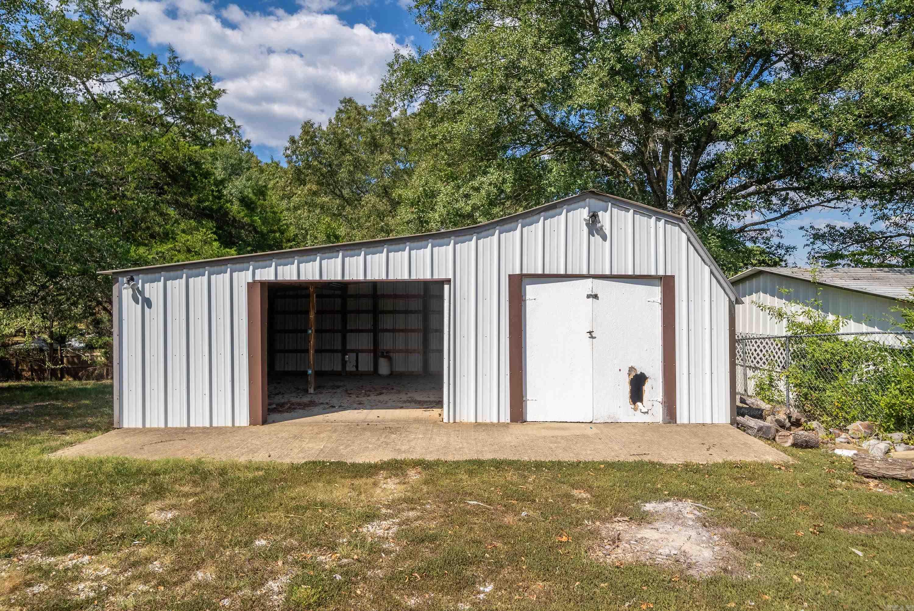 Hummingbird Estates - Residential