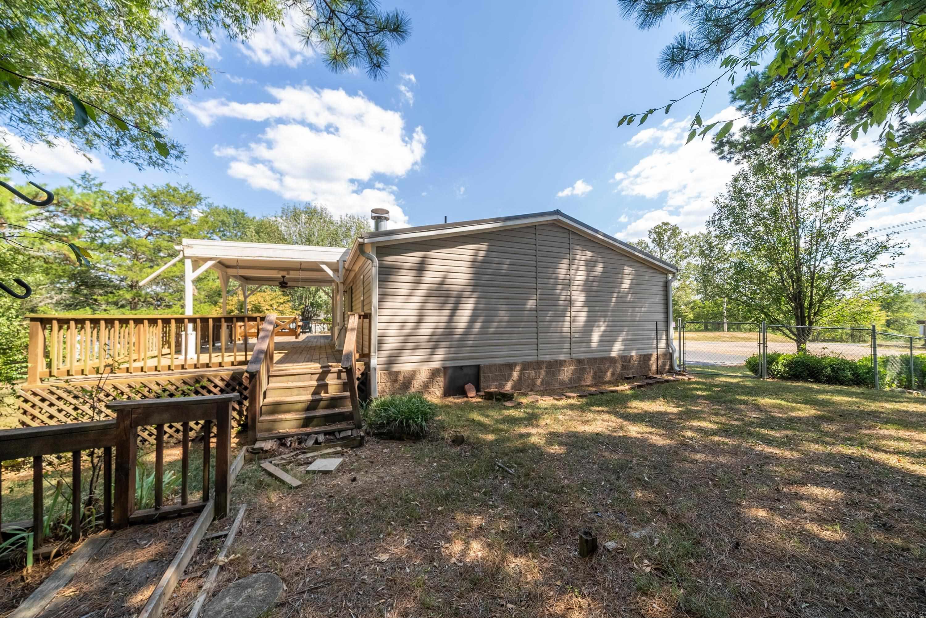 Hummingbird Estates - Residential