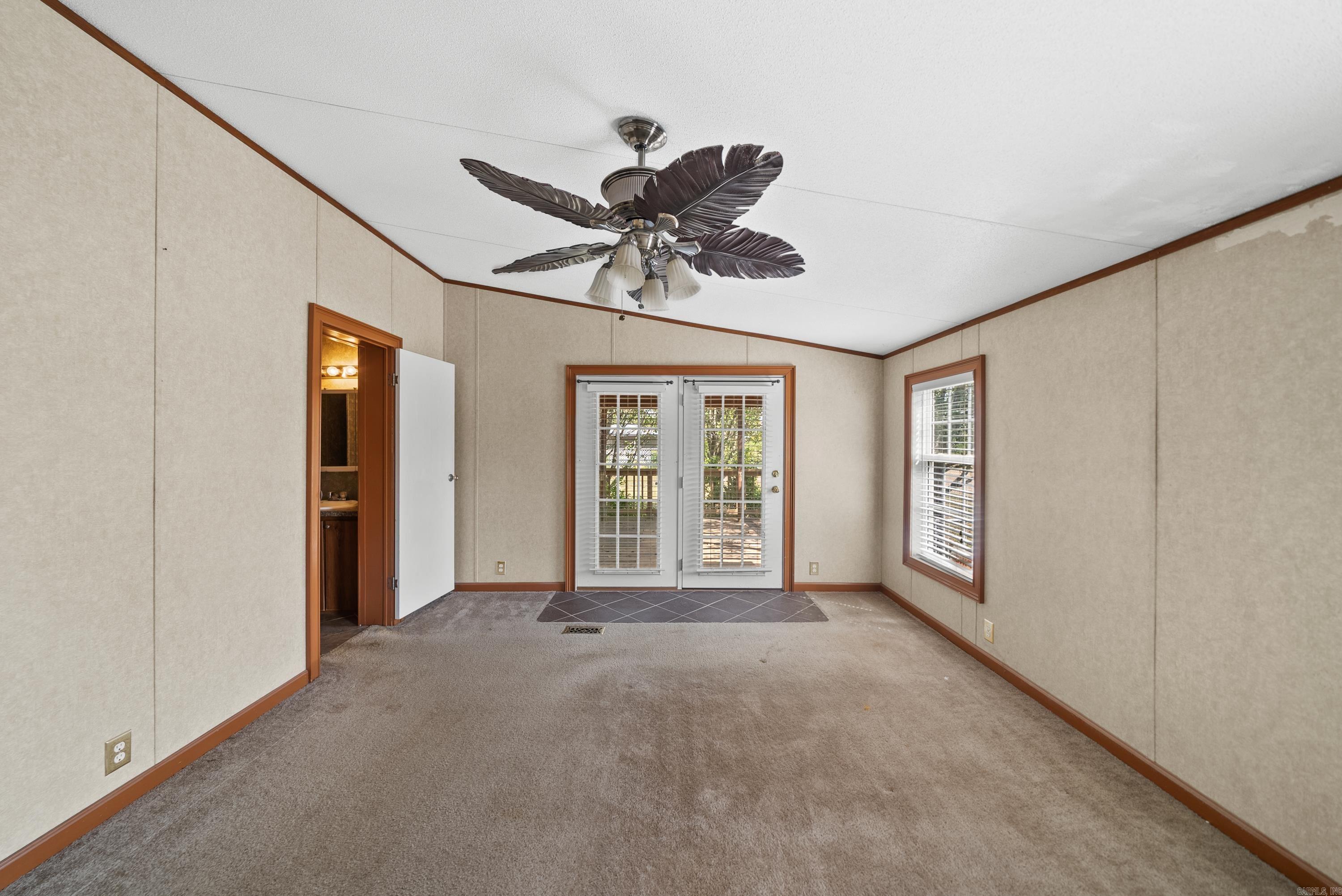 Hummingbird Estates - Residential