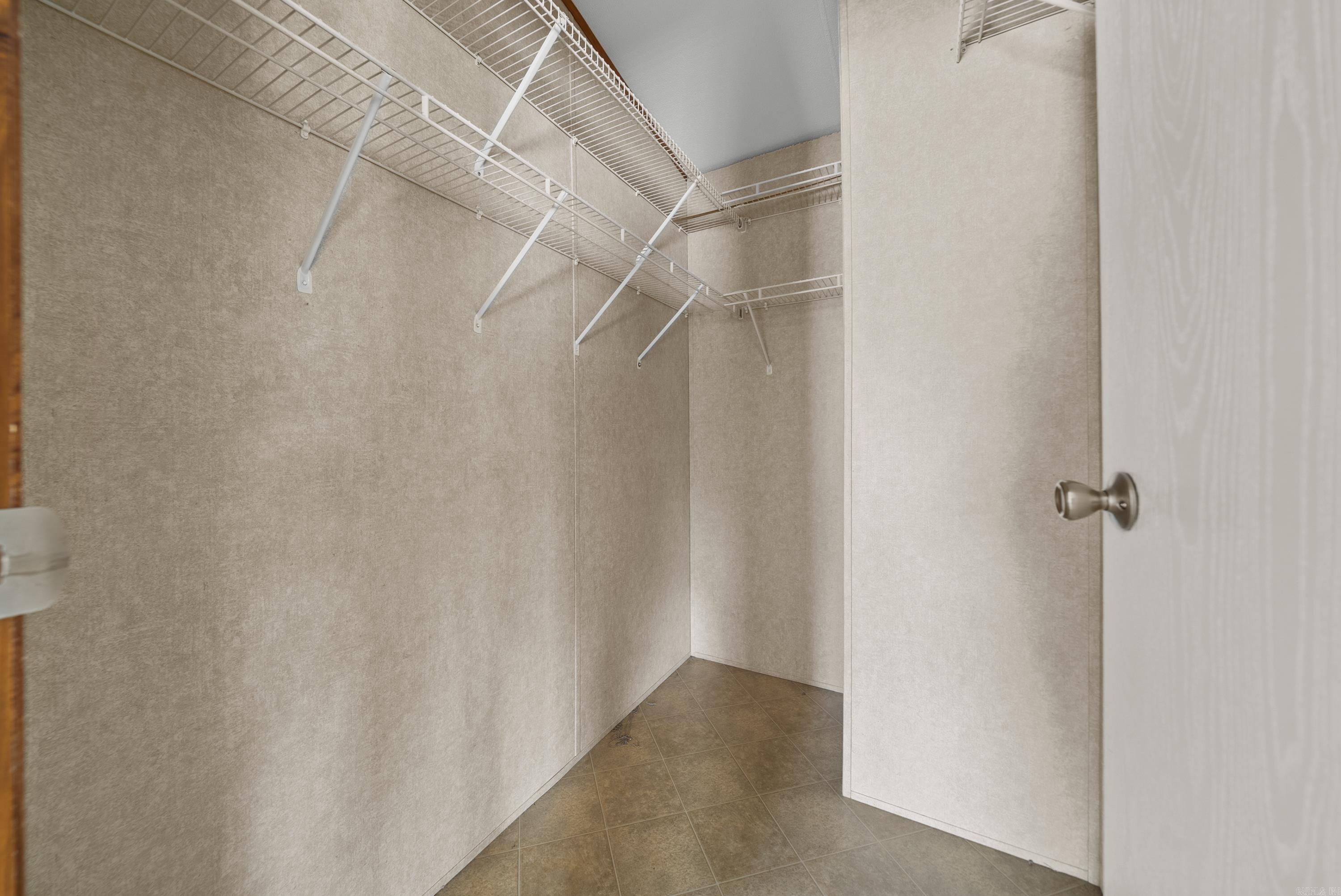 Hummingbird Estates - Residential