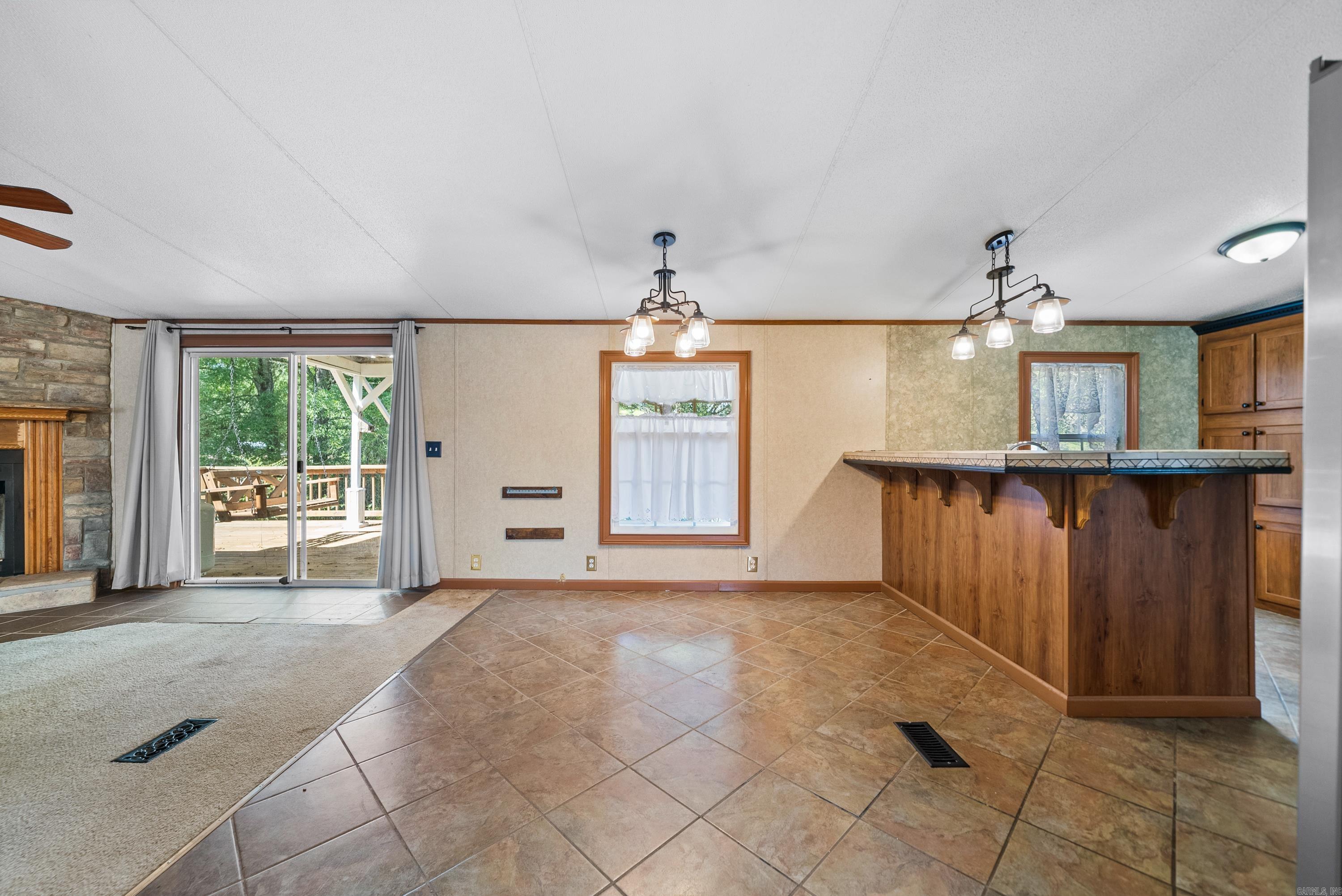 Hummingbird Estates - Residential