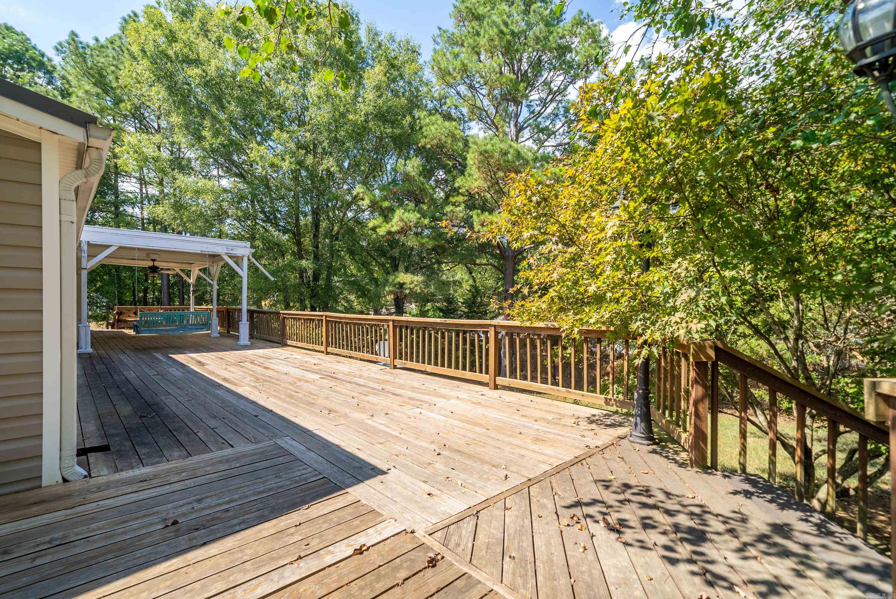 Hummingbird Estates - Residential