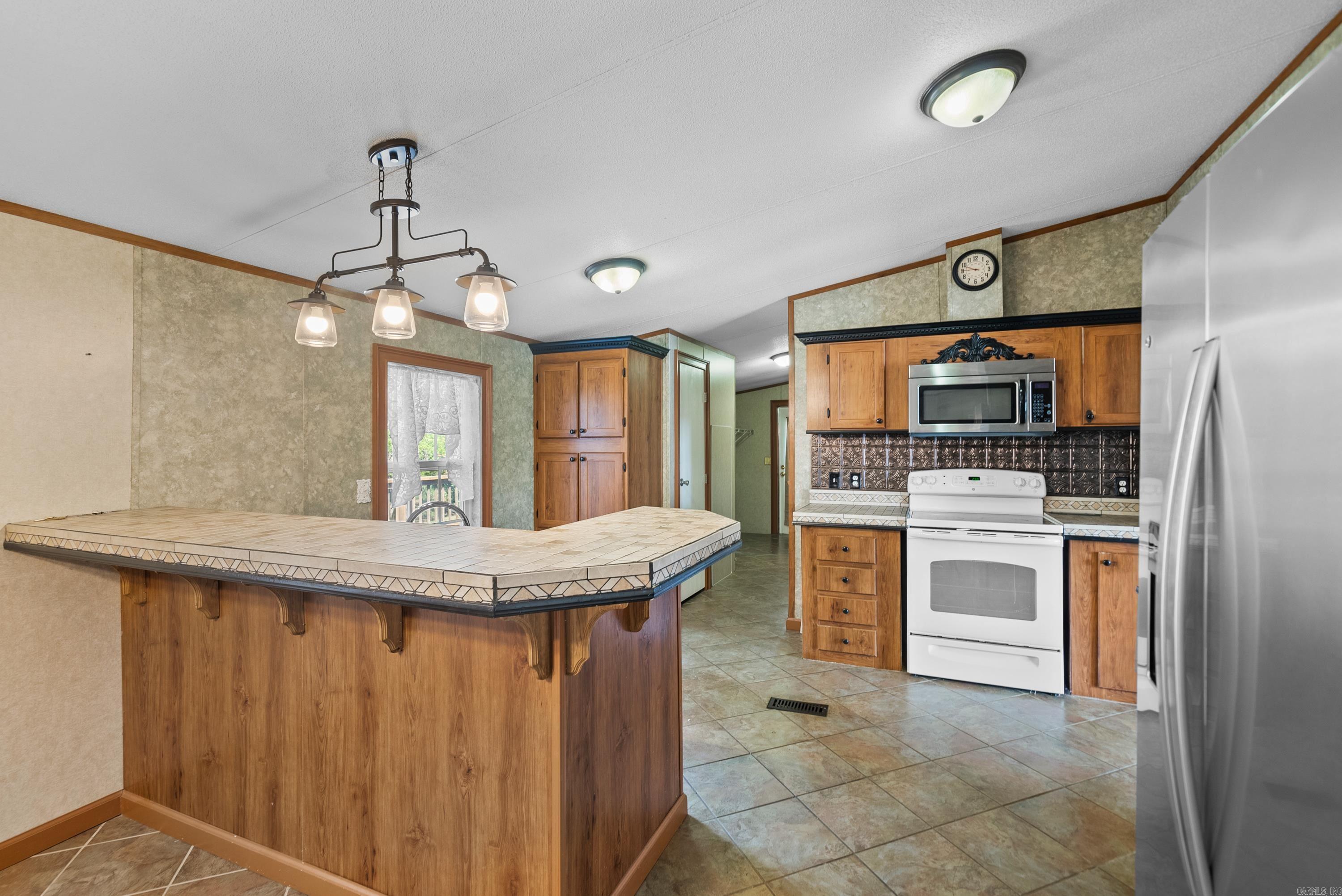 Hummingbird Estates - Residential