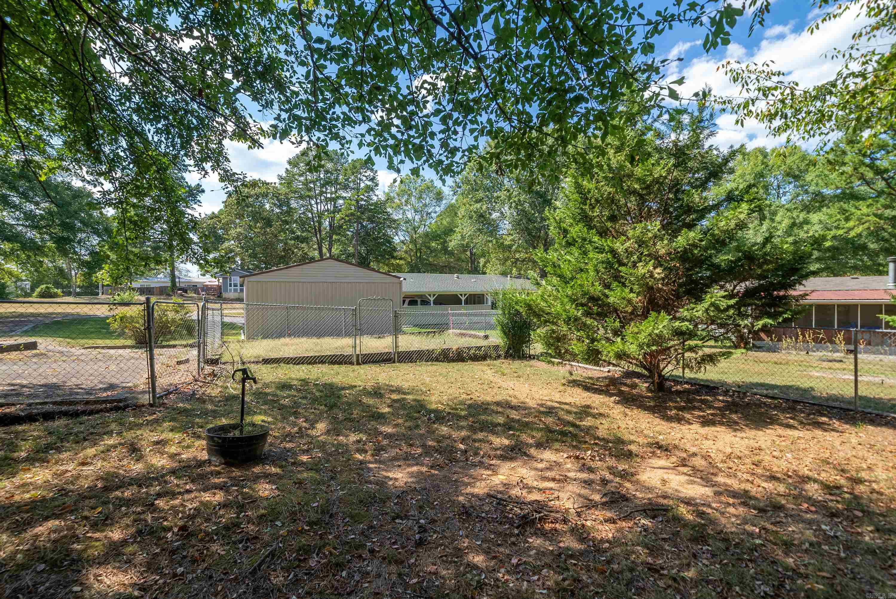 Hummingbird Estates - Residential