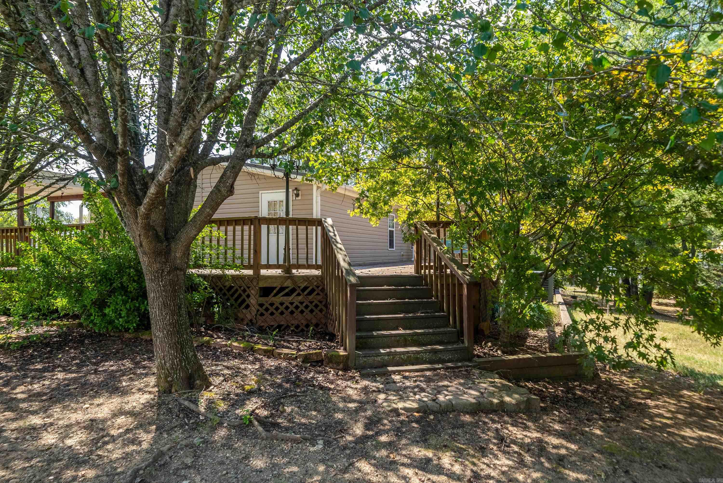 Hummingbird Estates - Residential