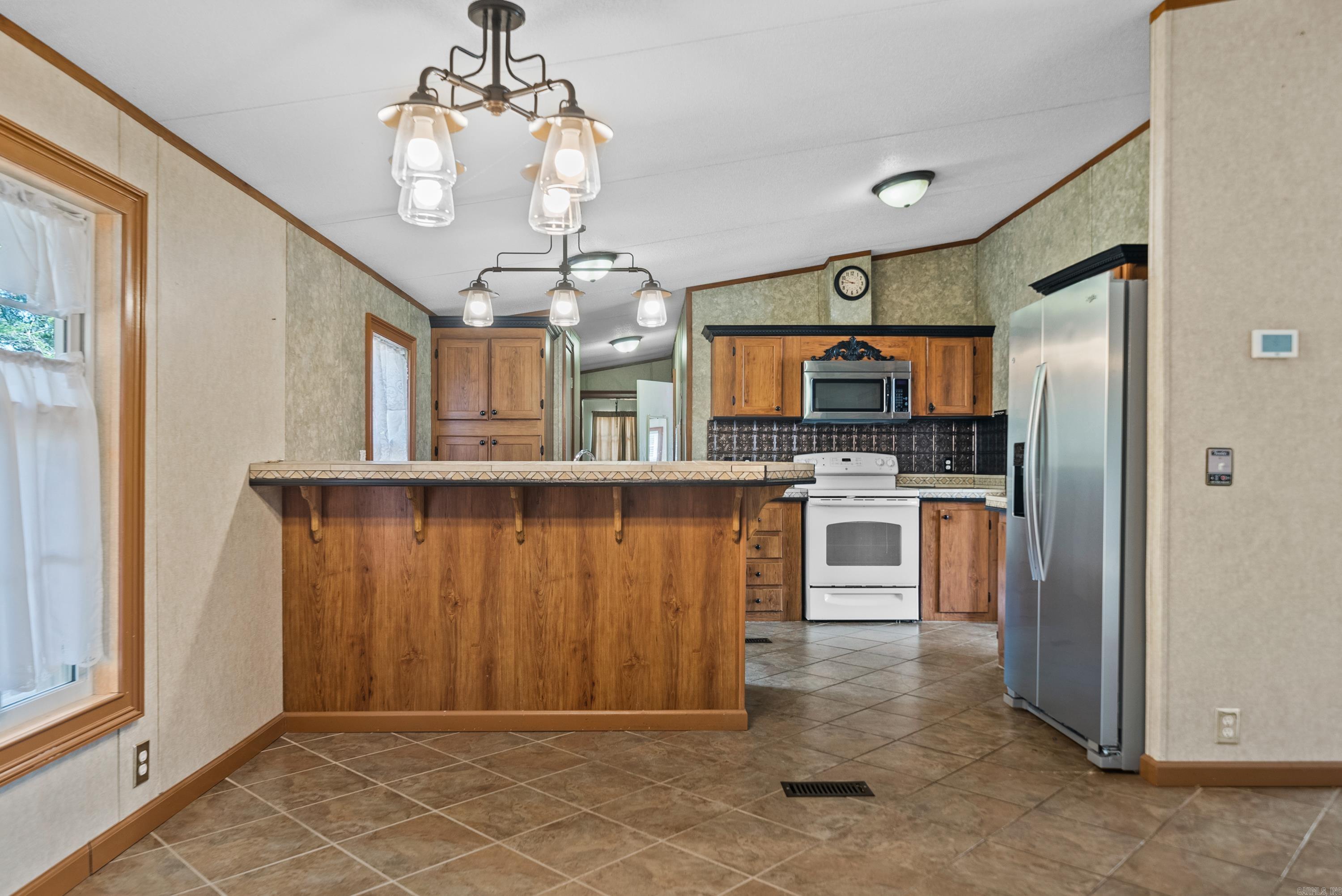 Hummingbird Estates - Residential