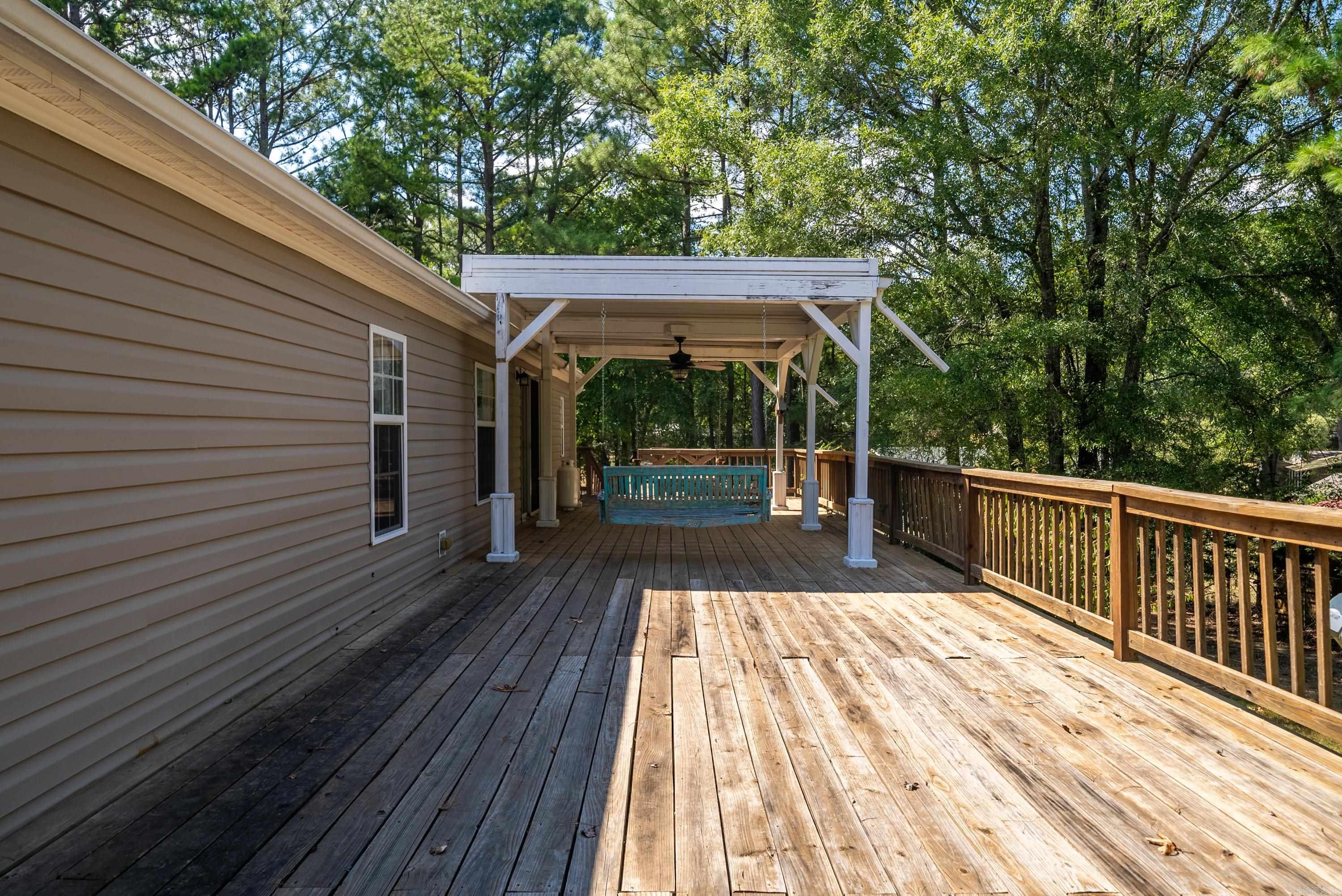 Hummingbird Estates - Residential