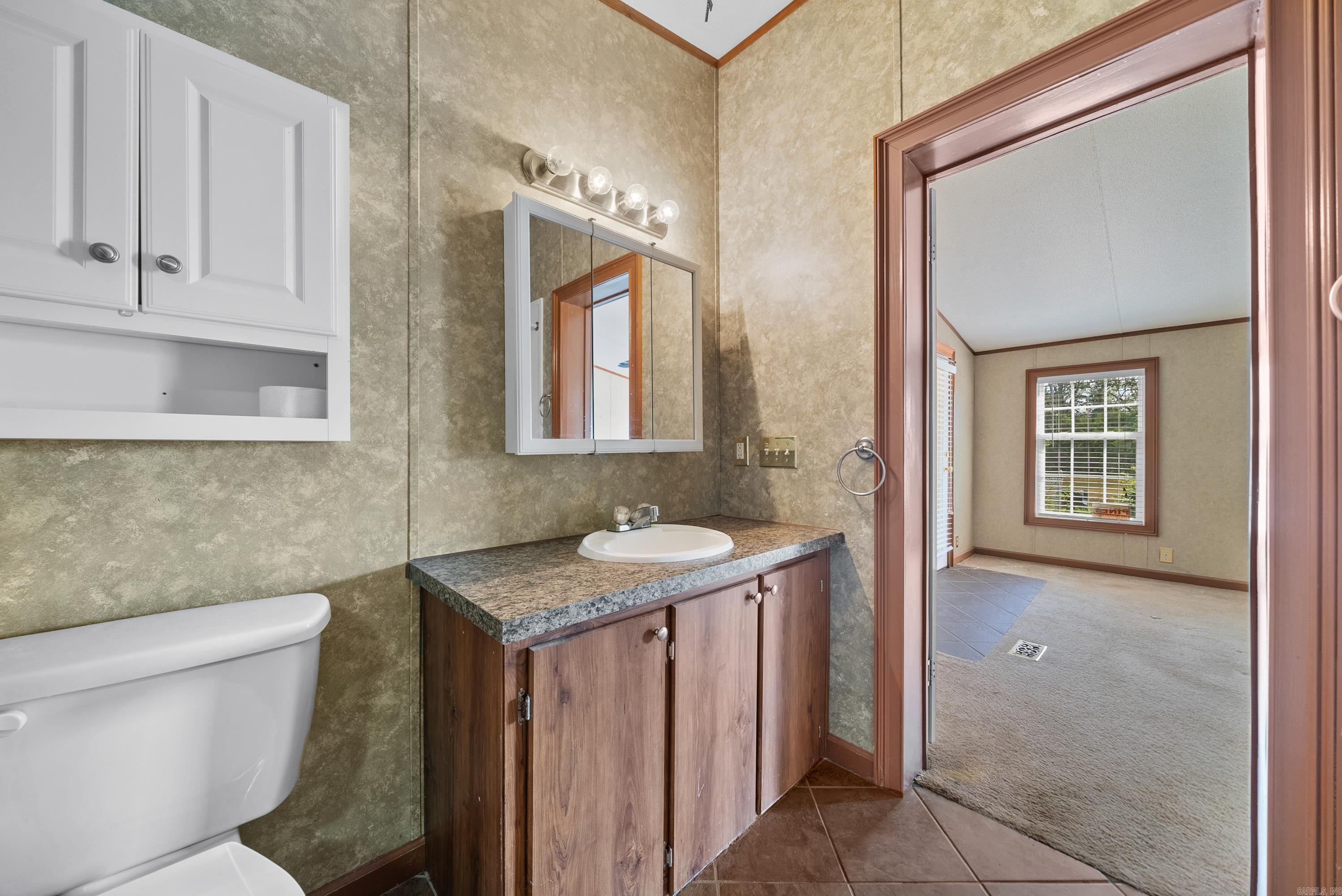 Hummingbird Estates - Residential