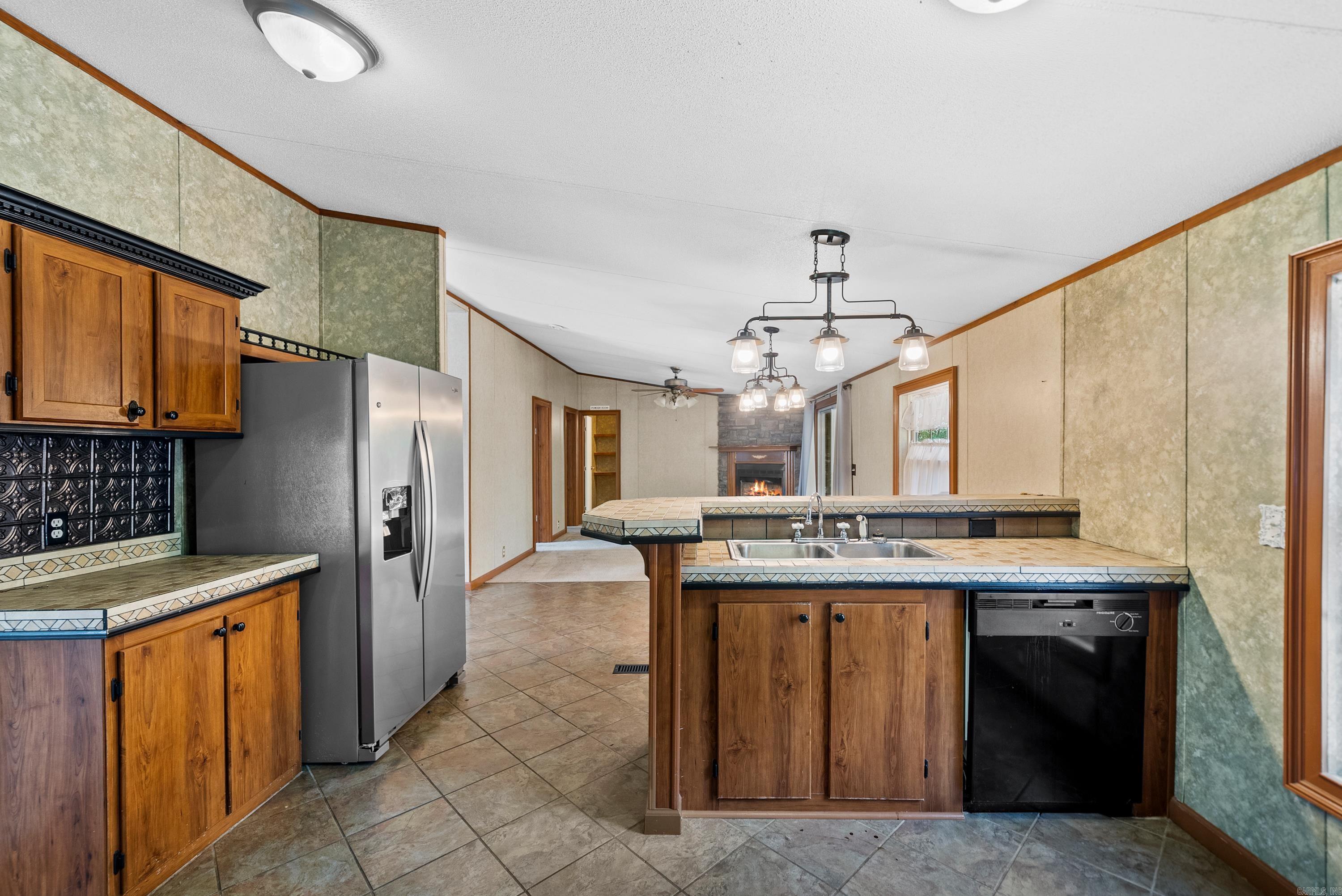 Hummingbird Estates - Residential