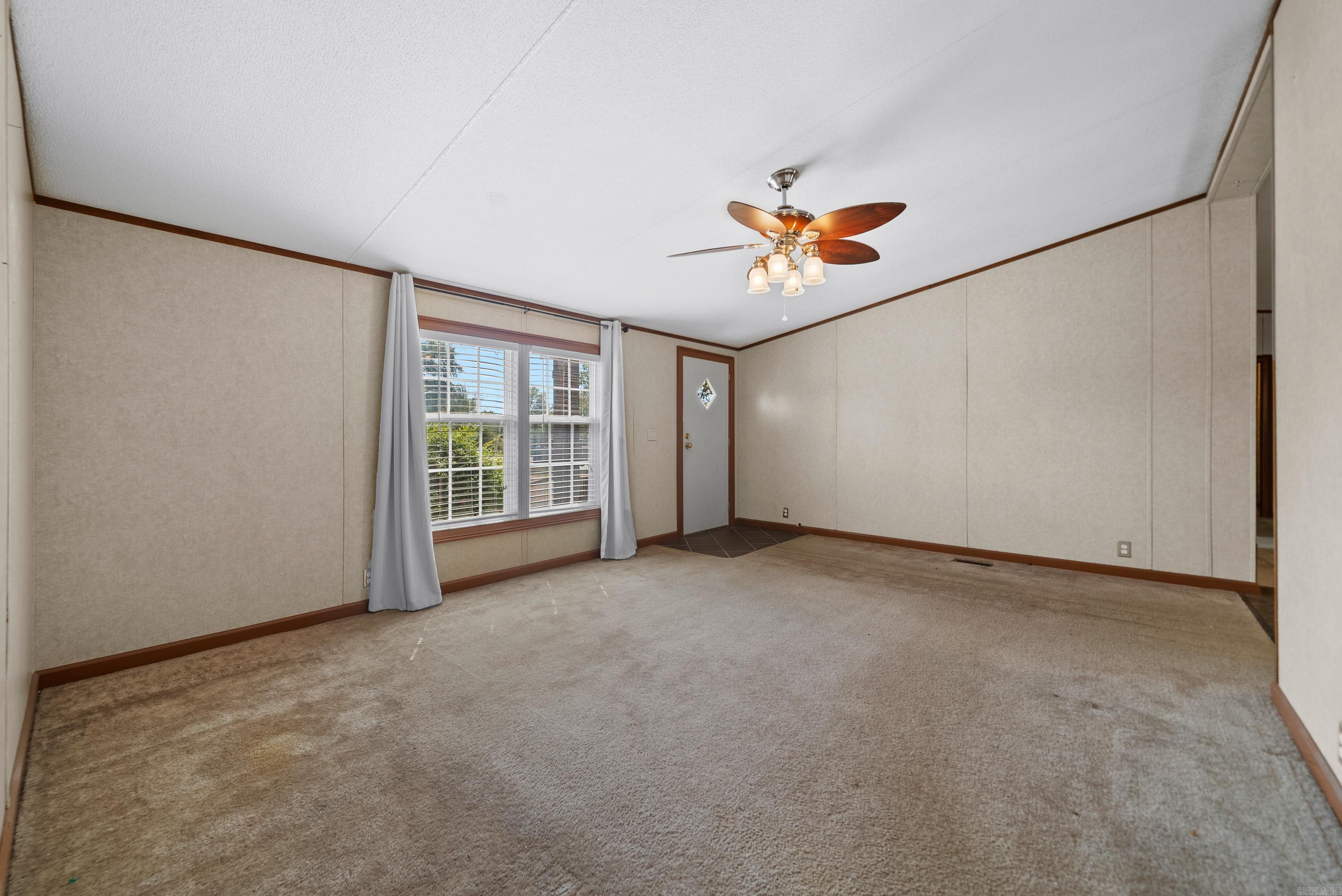 Hummingbird Estates - Residential