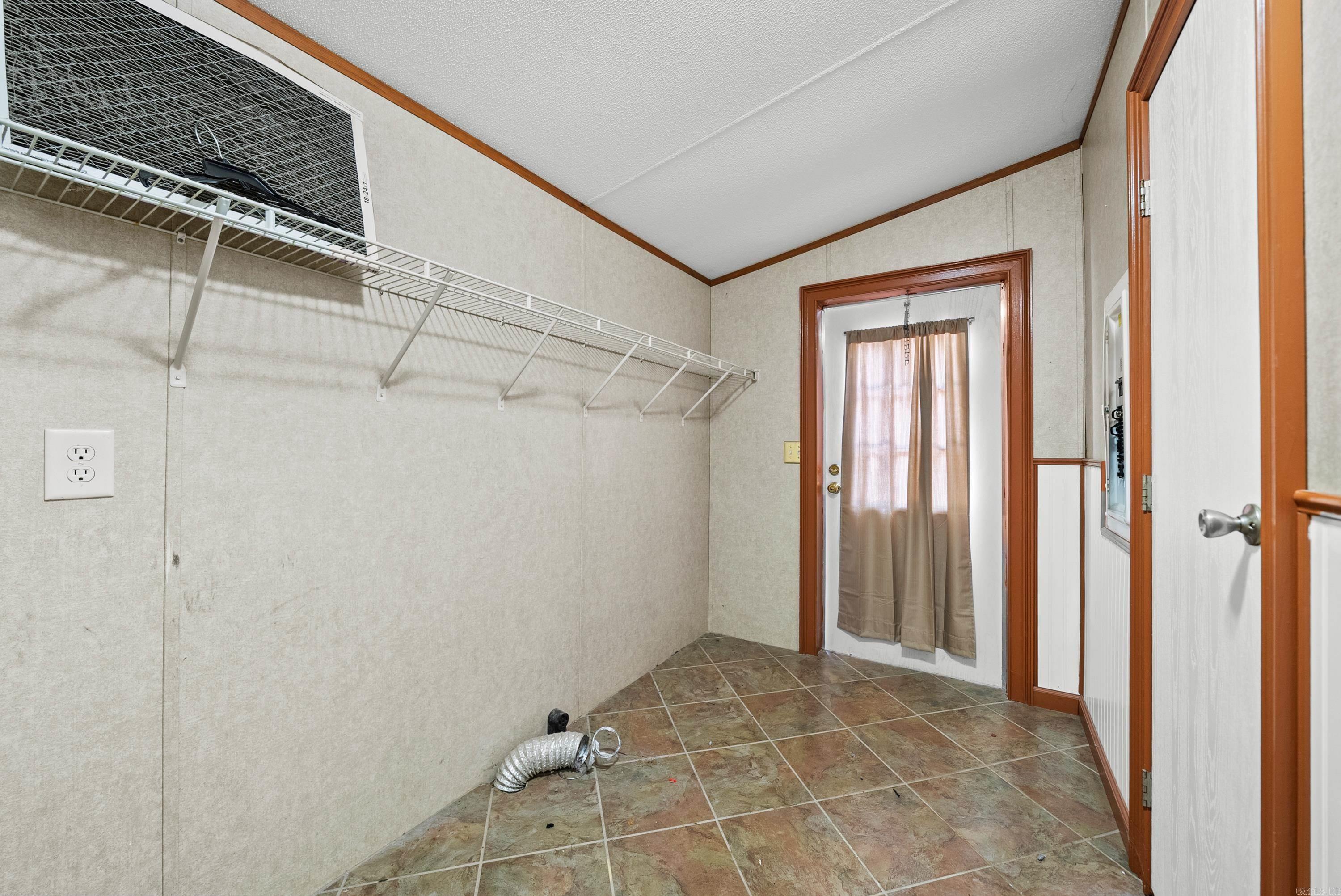 Hummingbird Estates - Residential