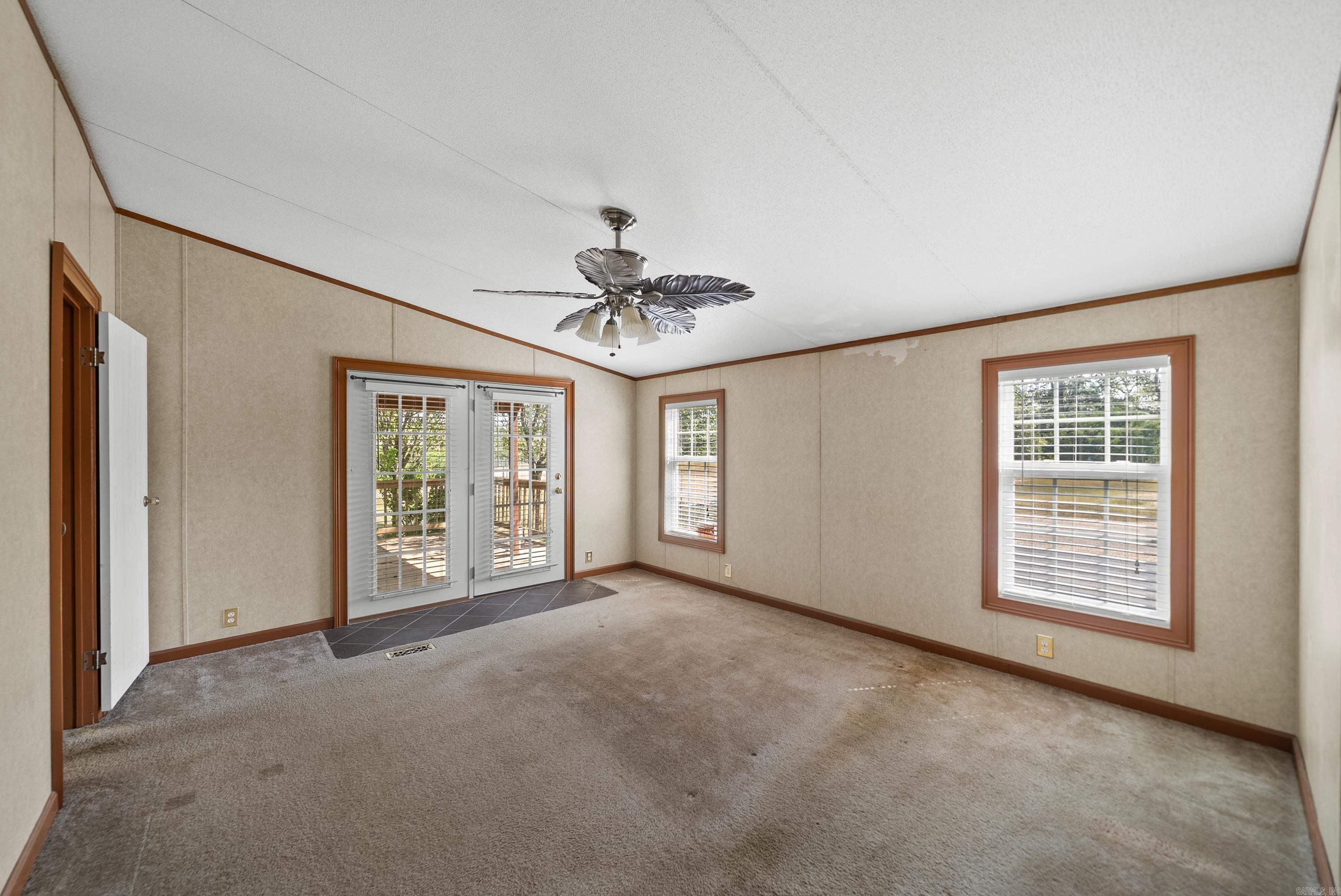 Hummingbird Estates - Residential