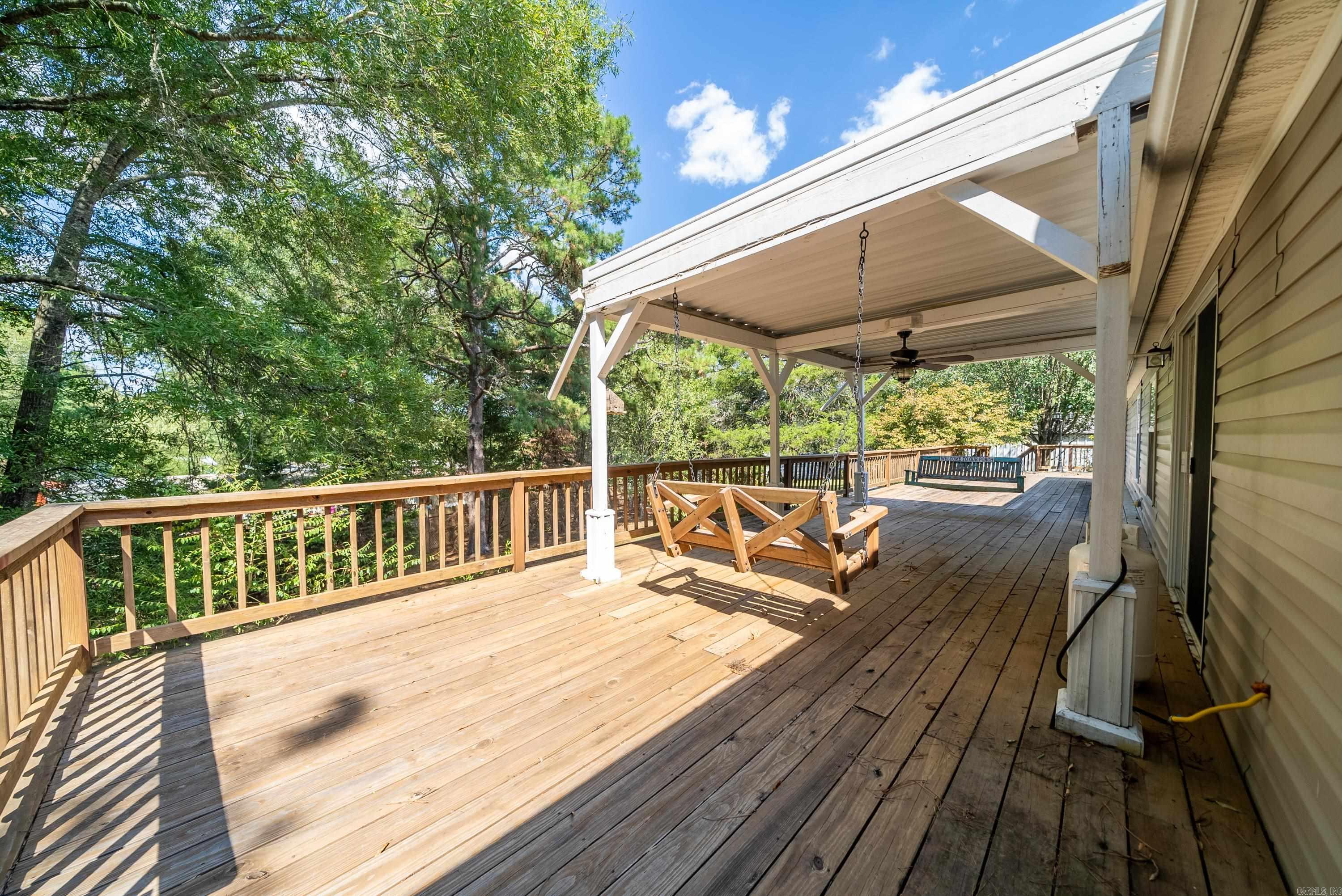 Hummingbird Estates - Residential