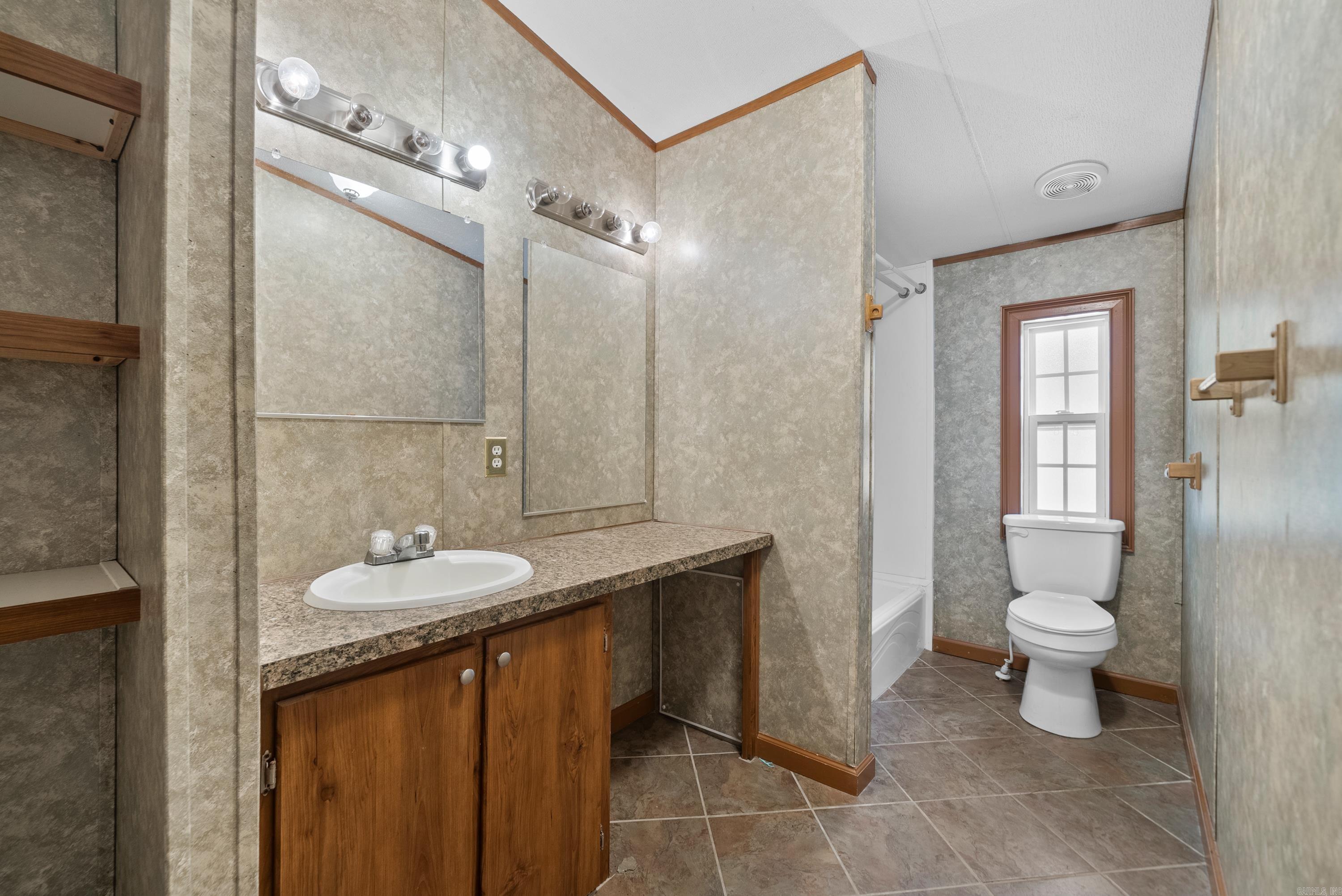 Hummingbird Estates - Residential