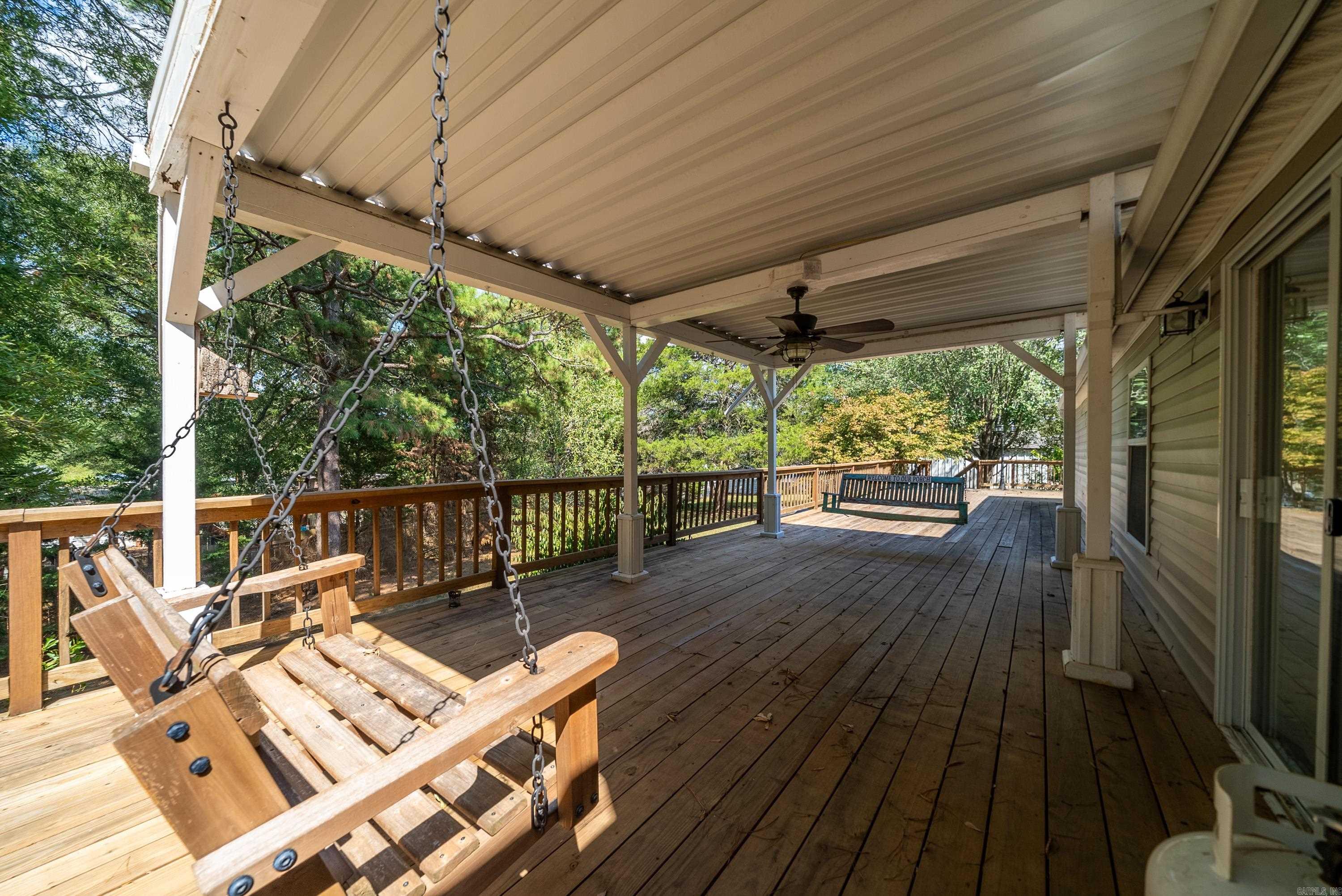 Hummingbird Estates - Residential