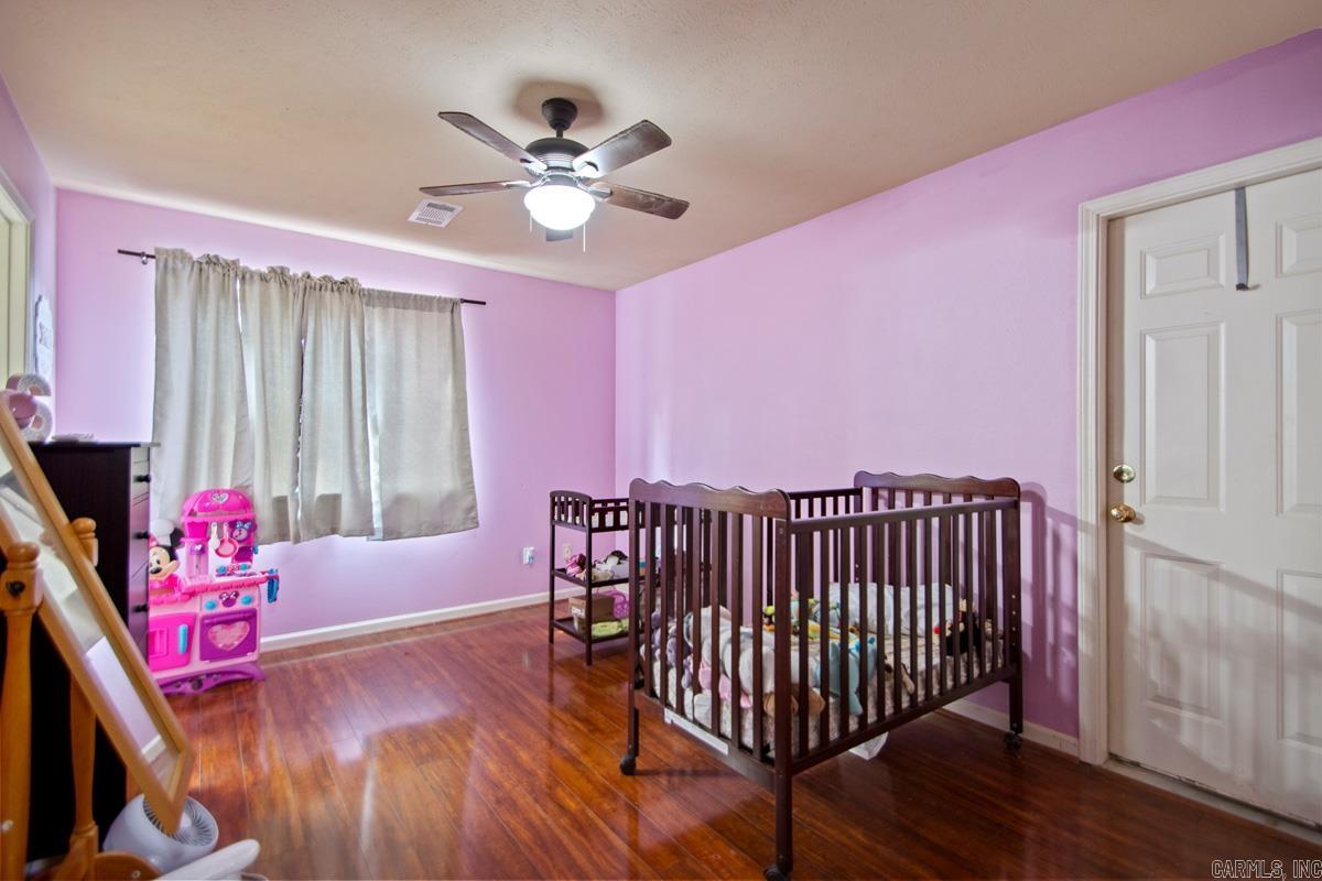 EAGLE POINT - Residential