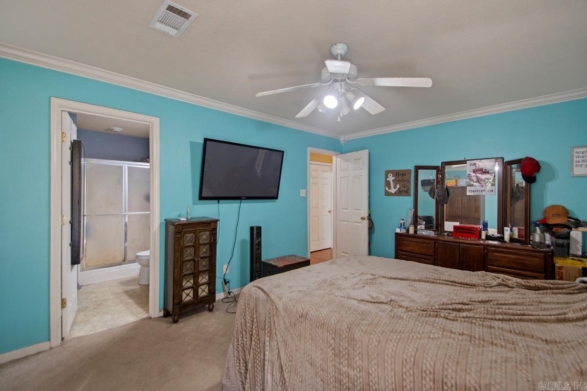 EAGLE POINT - Residential