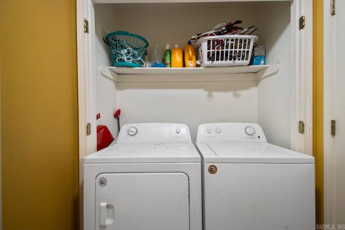 EAGLE POINT - Residential