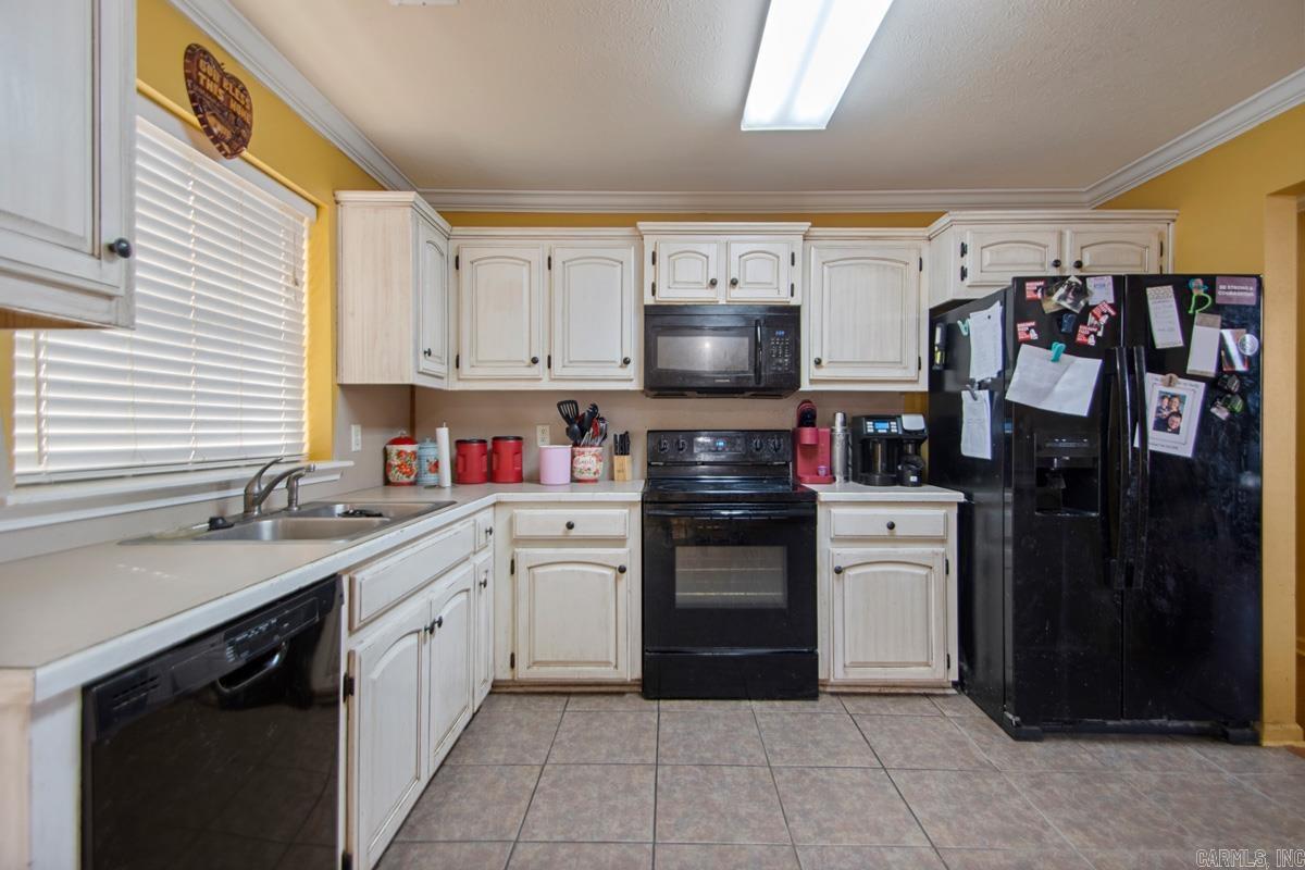 EAGLE POINT - Residential