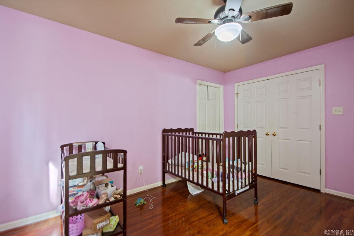 EAGLE POINT - Residential