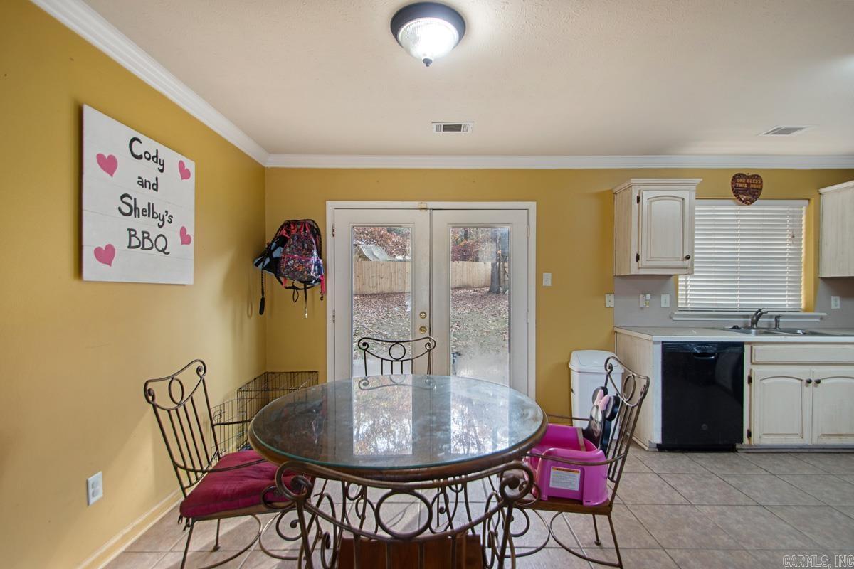 EAGLE POINT - Residential