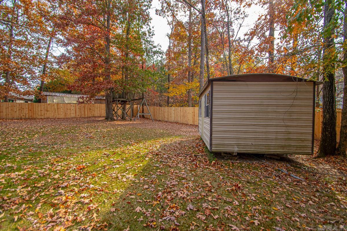 EAGLE POINT - Residential