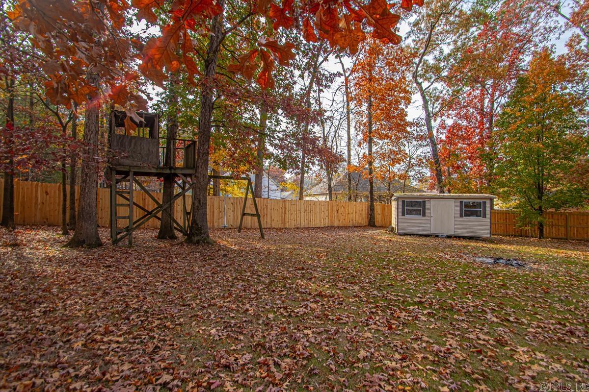 EAGLE POINT - Residential