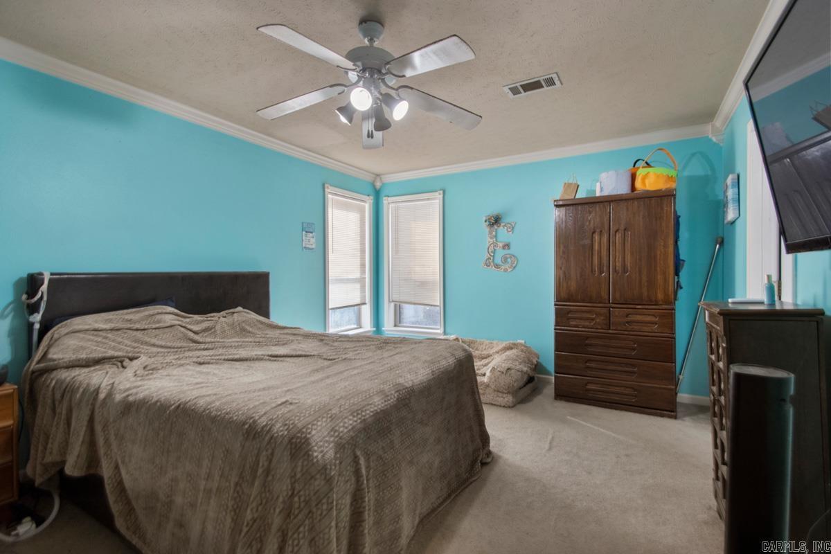 EAGLE POINT - Residential