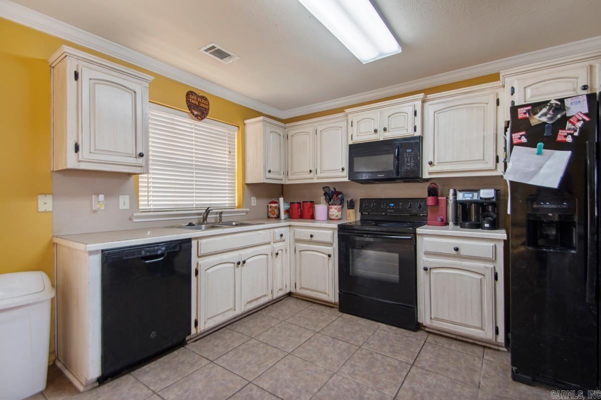 EAGLE POINT - Residential