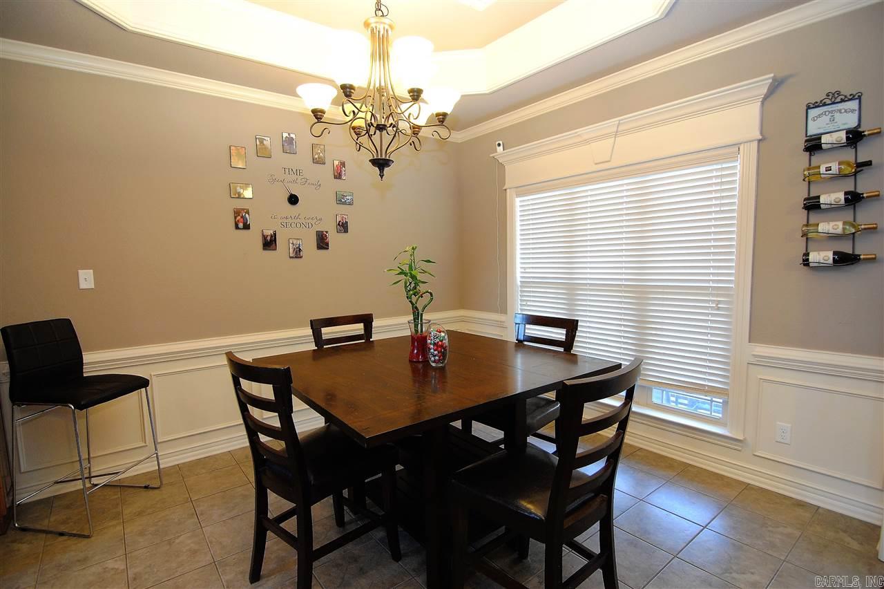 Base Meadows - Residential Lease