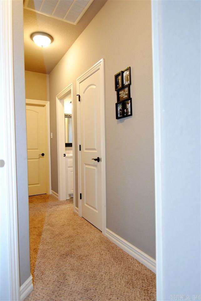 Base Meadows - Residential Lease