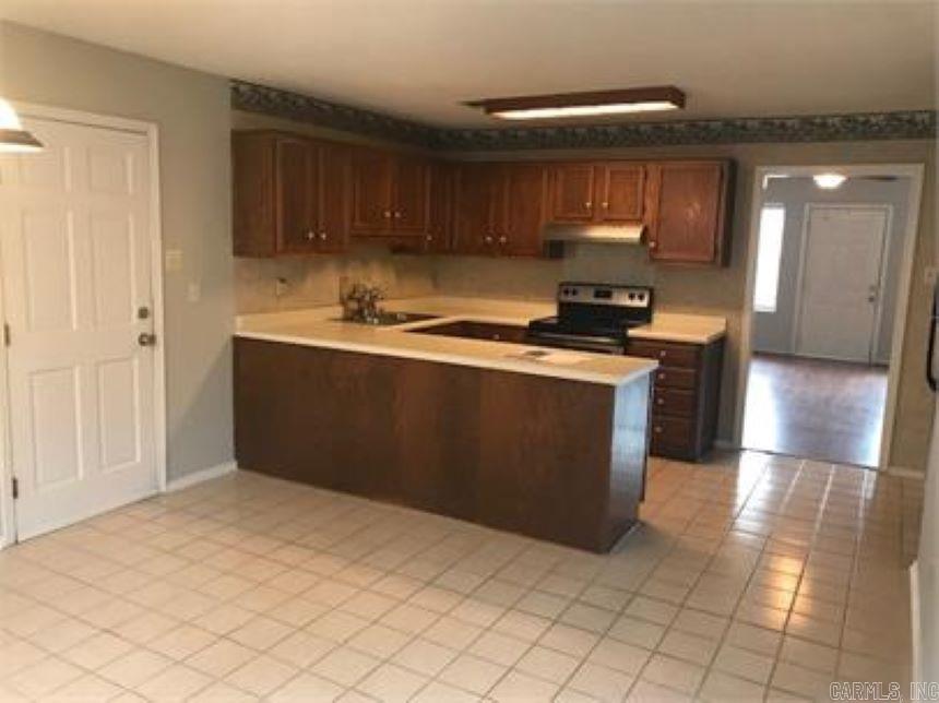 Rolling Oaks - Residential Lease