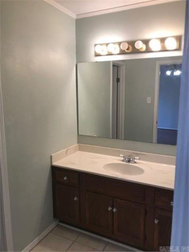 Rolling Oaks - Residential Lease