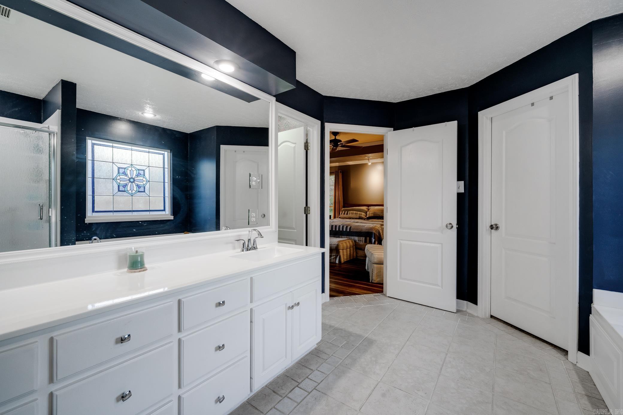 KROOKED KREEK - Residential