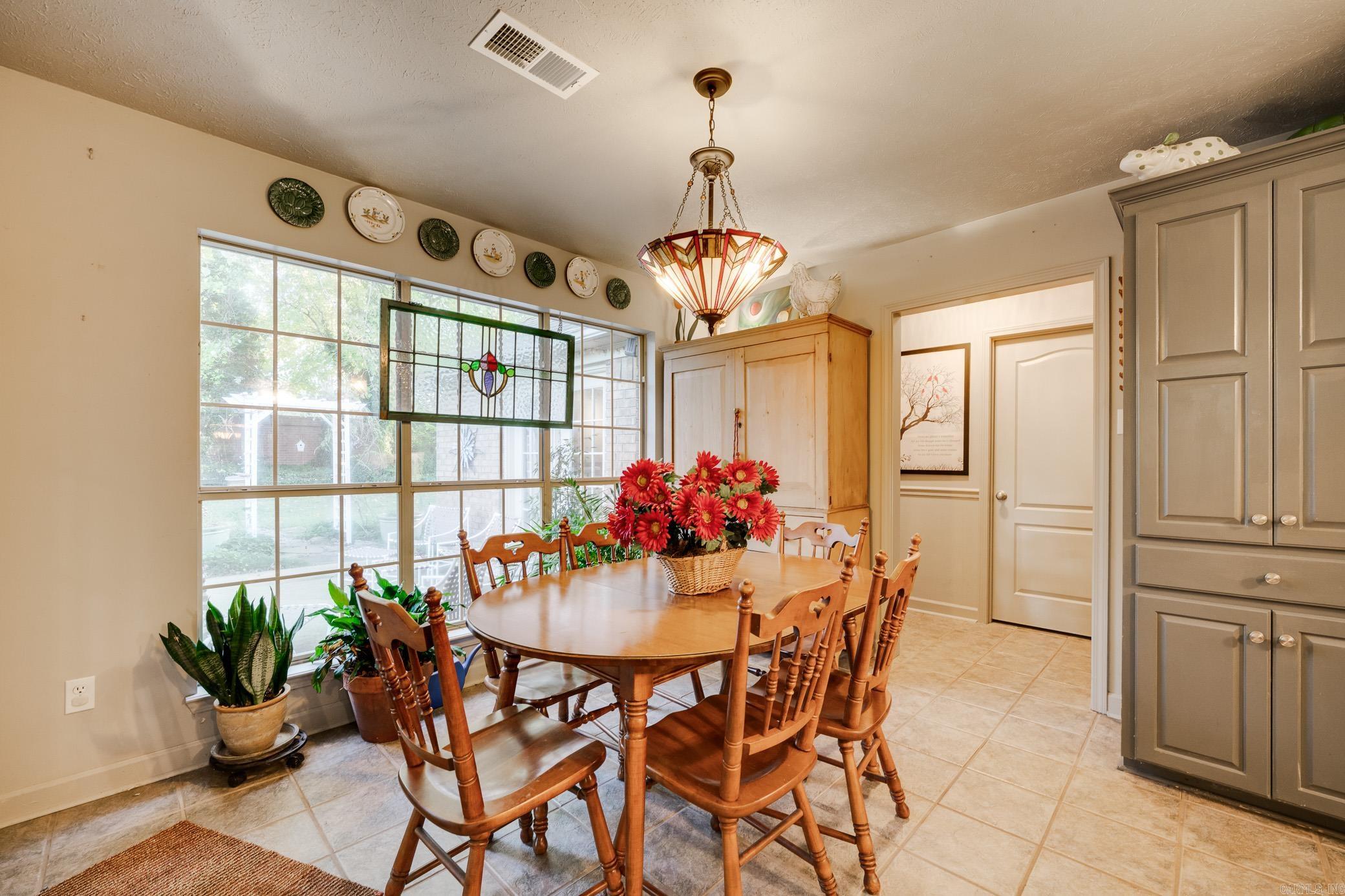 KROOKED KREEK - Residential