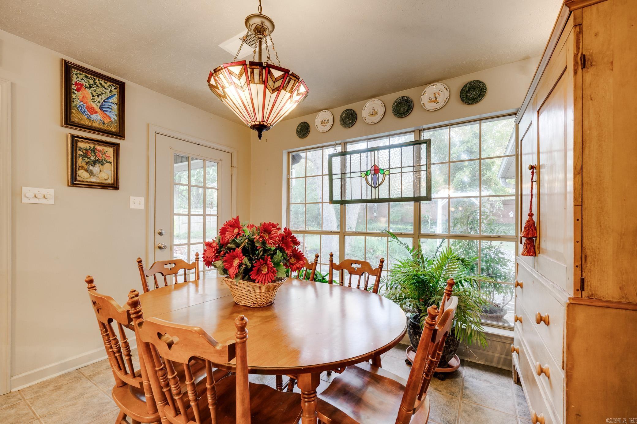 KROOKED KREEK - Residential