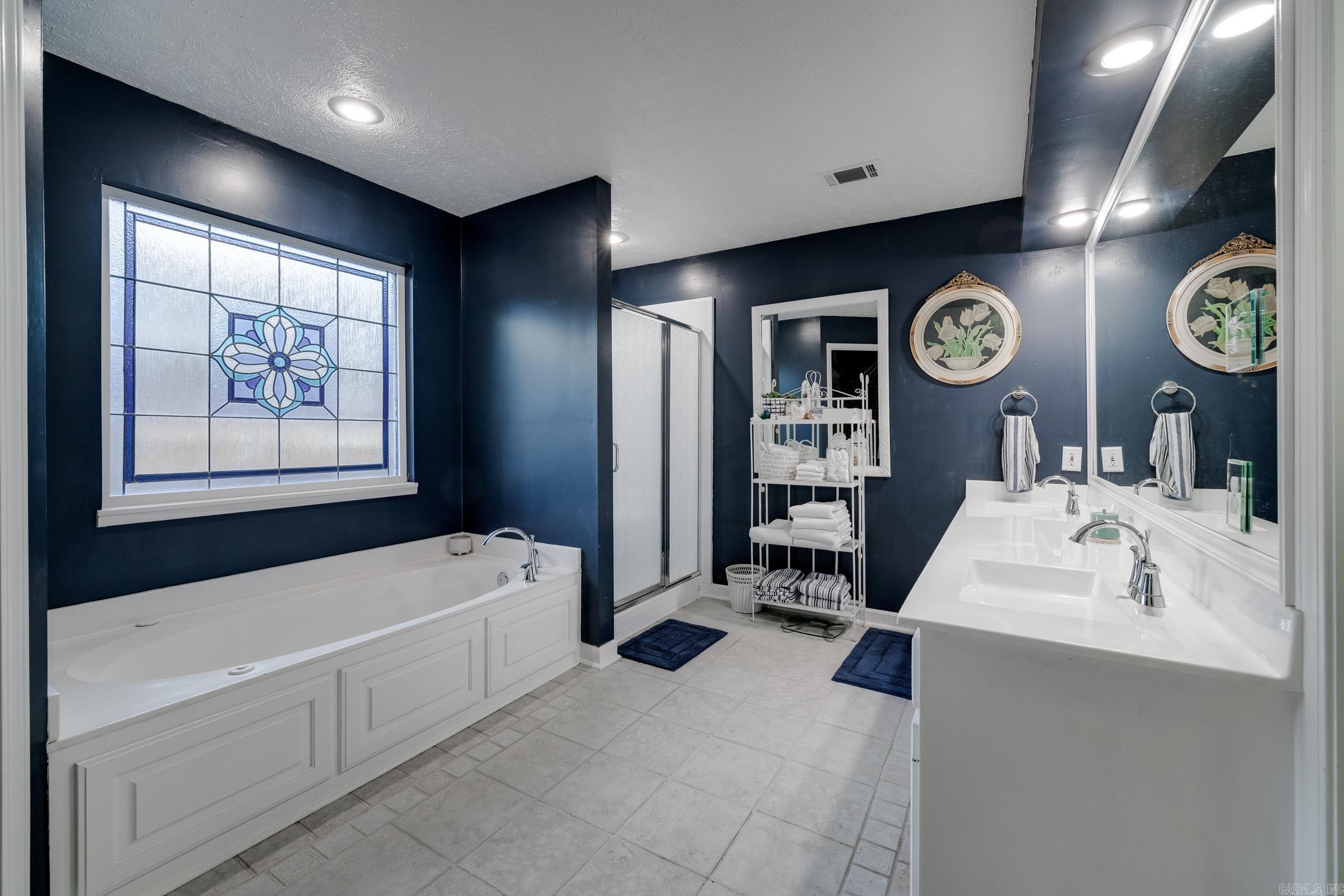 KROOKED KREEK - Residential