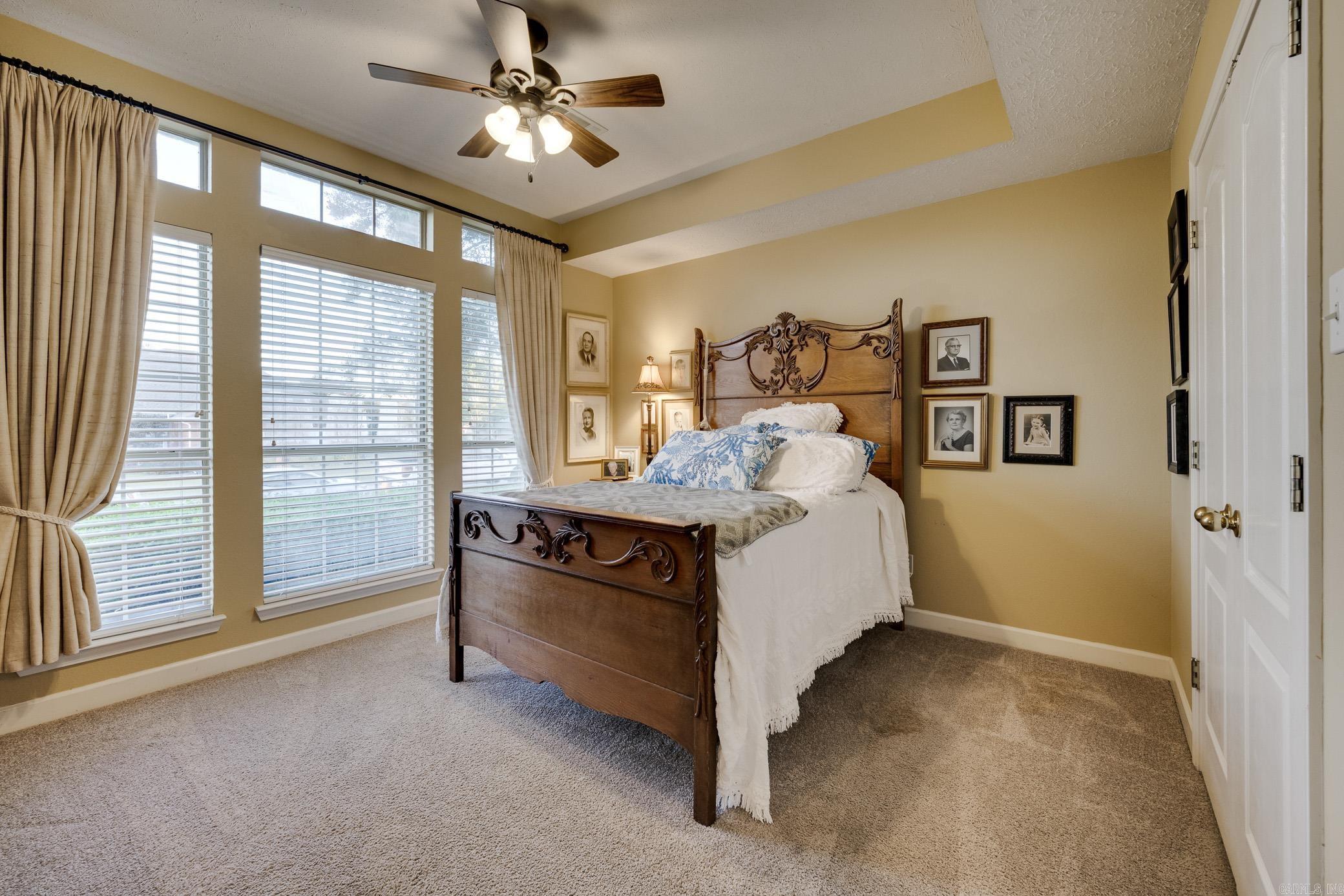 KROOKED KREEK - Residential