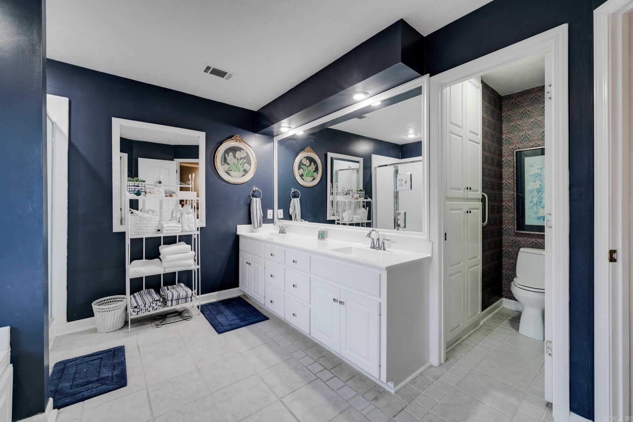 KROOKED KREEK - Residential