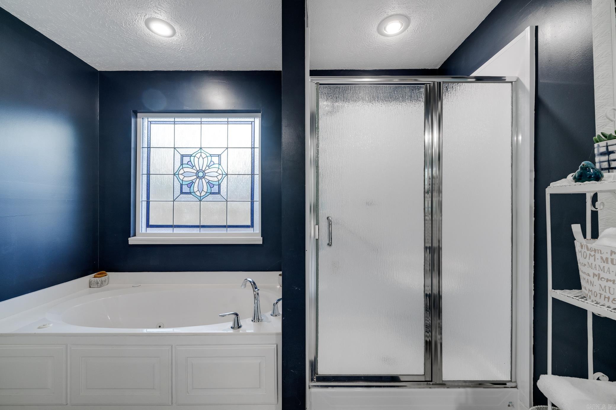 KROOKED KREEK - Residential