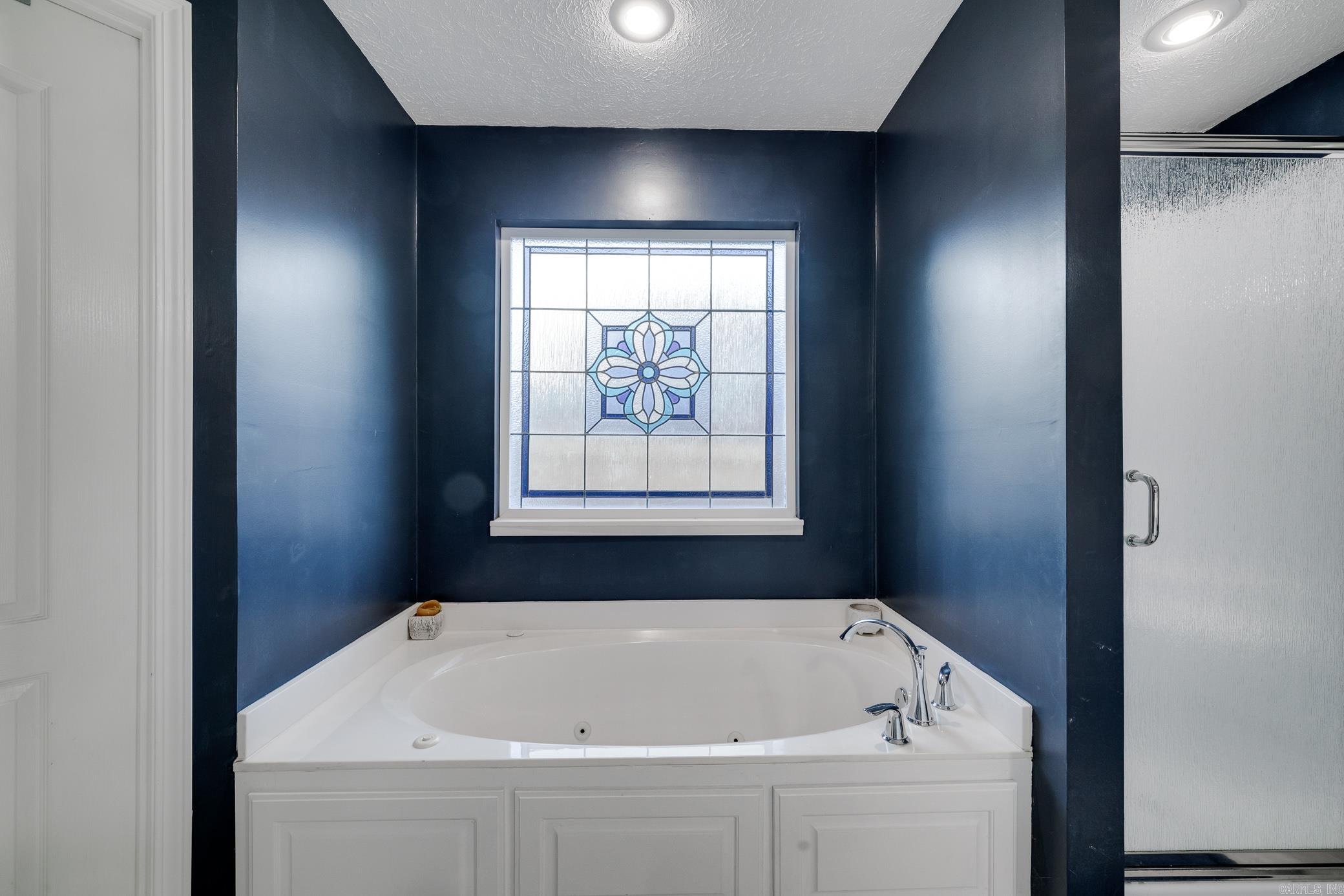 KROOKED KREEK - Residential