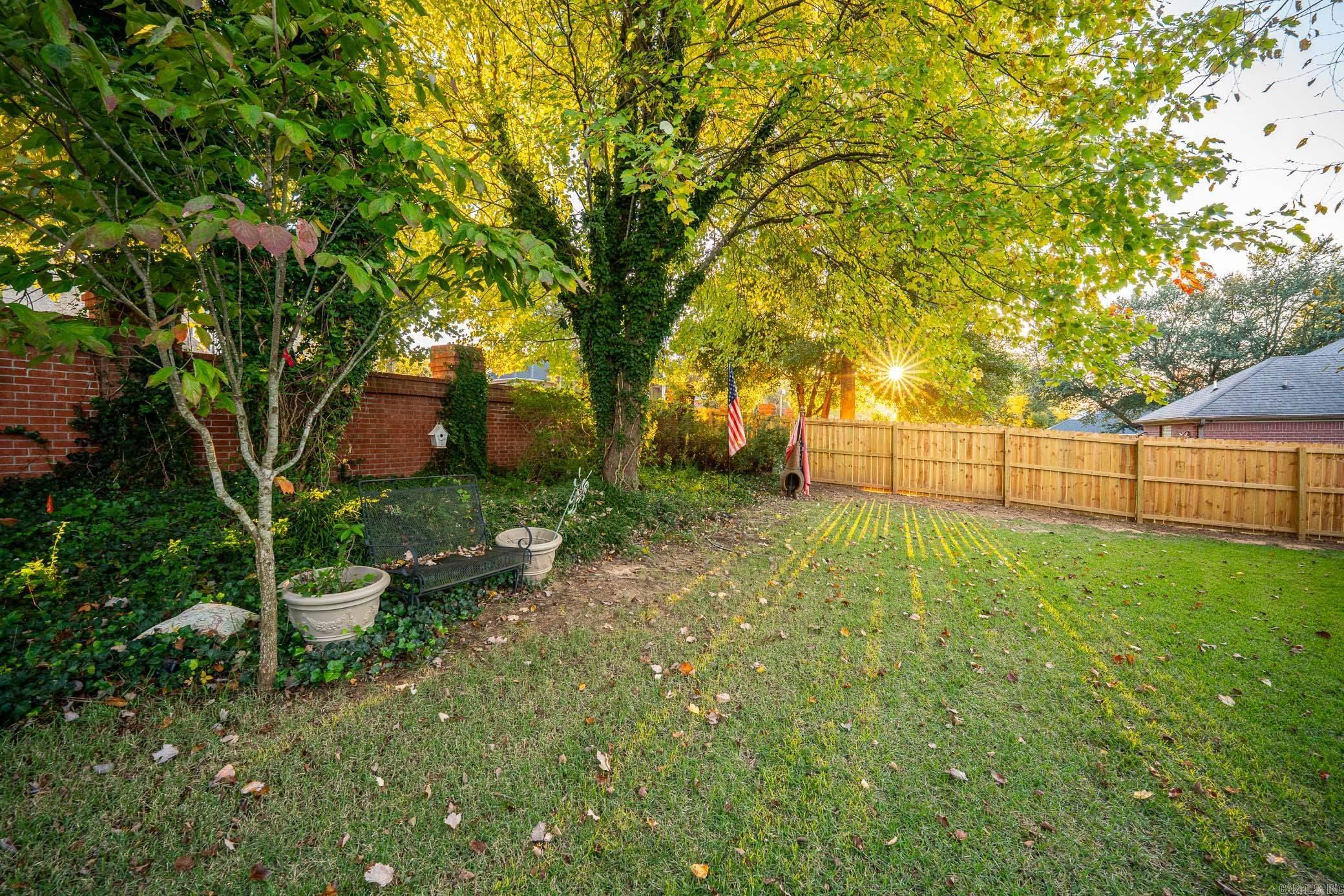 KROOKED KREEK - Residential