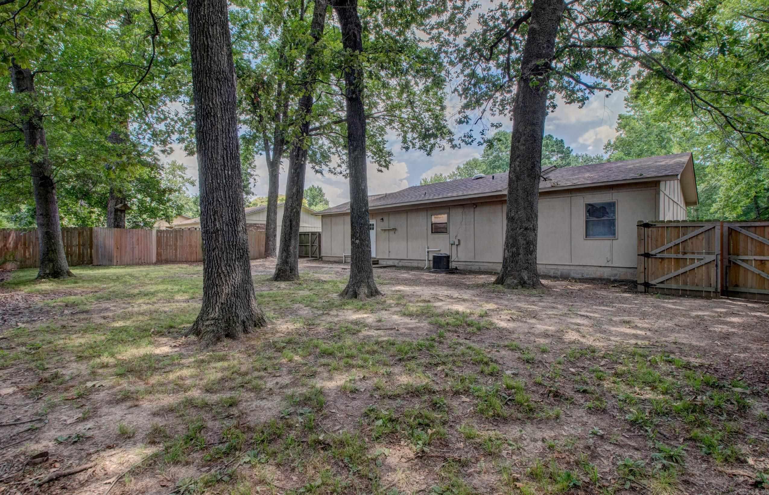 Pheasant Run - Residential